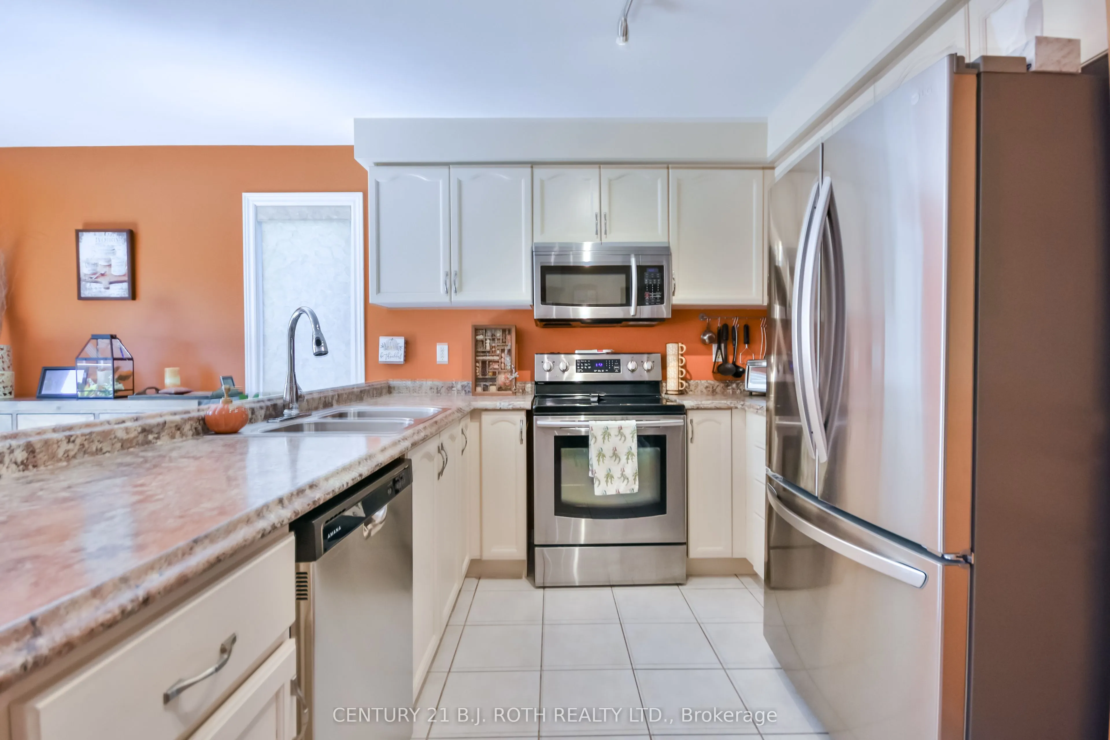 1957 Mill Street