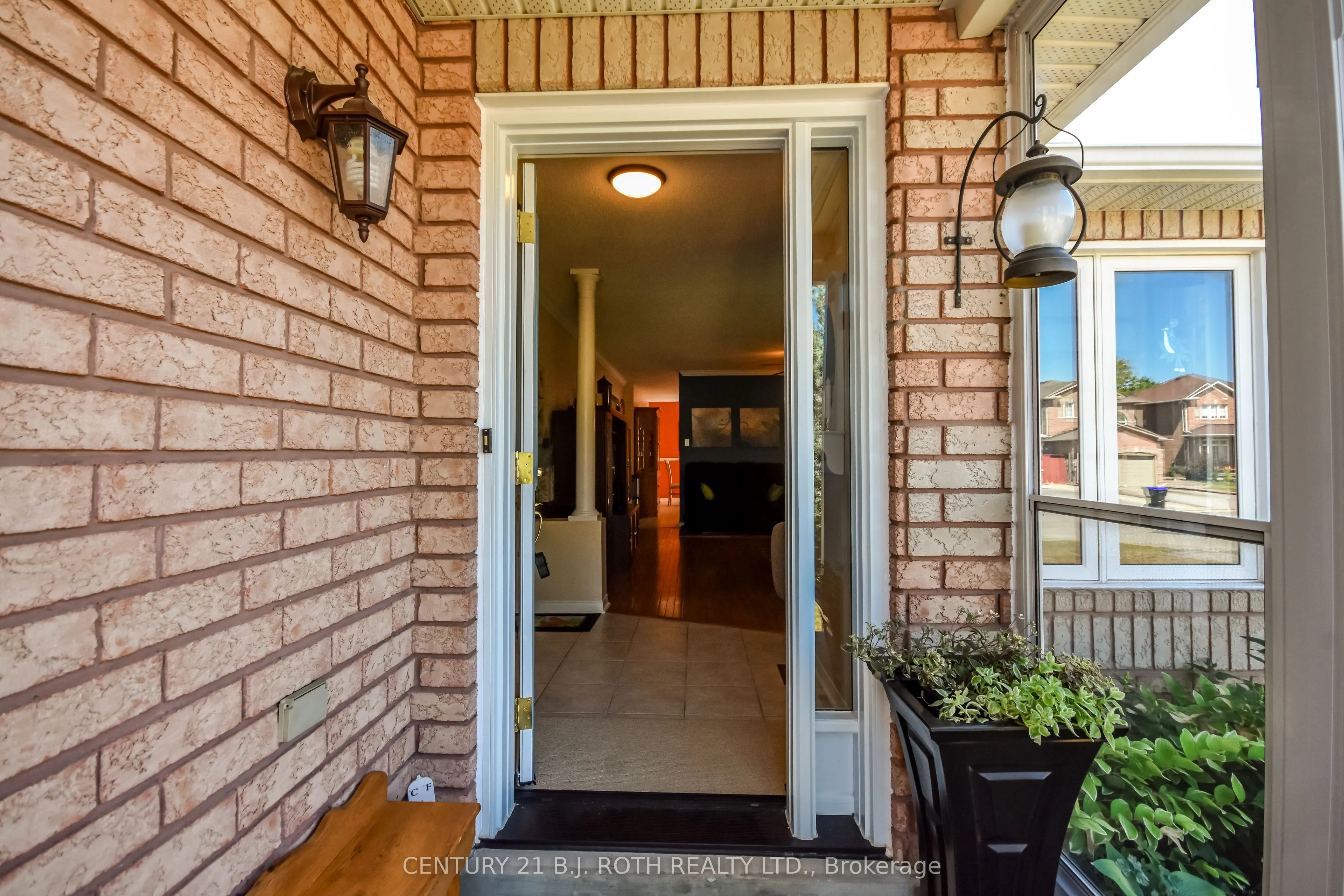 1957 Mill Street