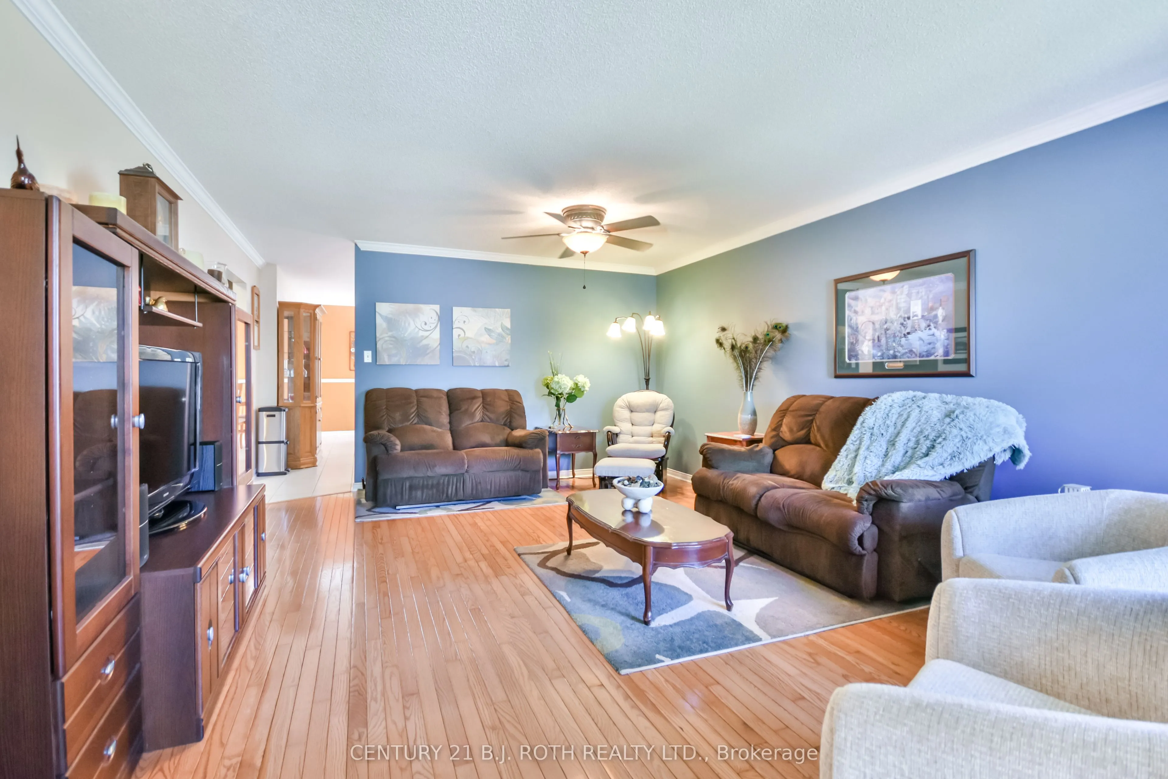 1957 Mill Street