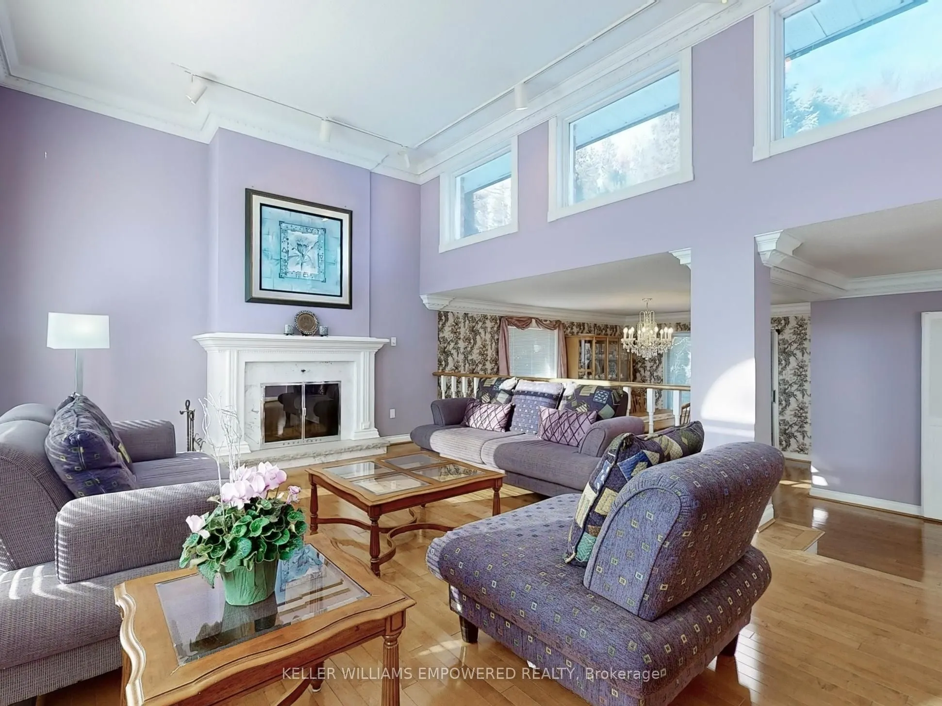 315 Woodland Acres Crescent