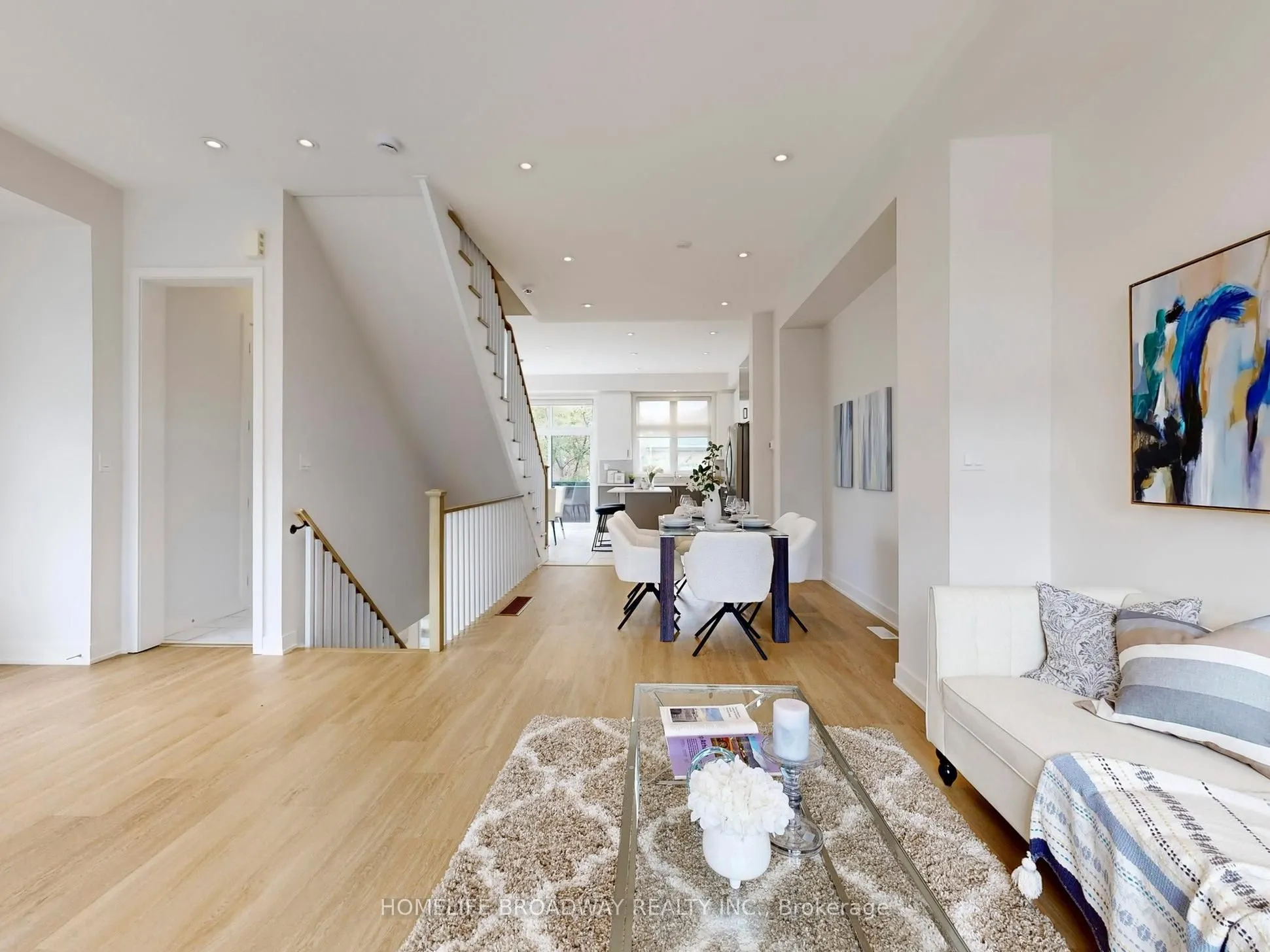 166 Pageant Avenue