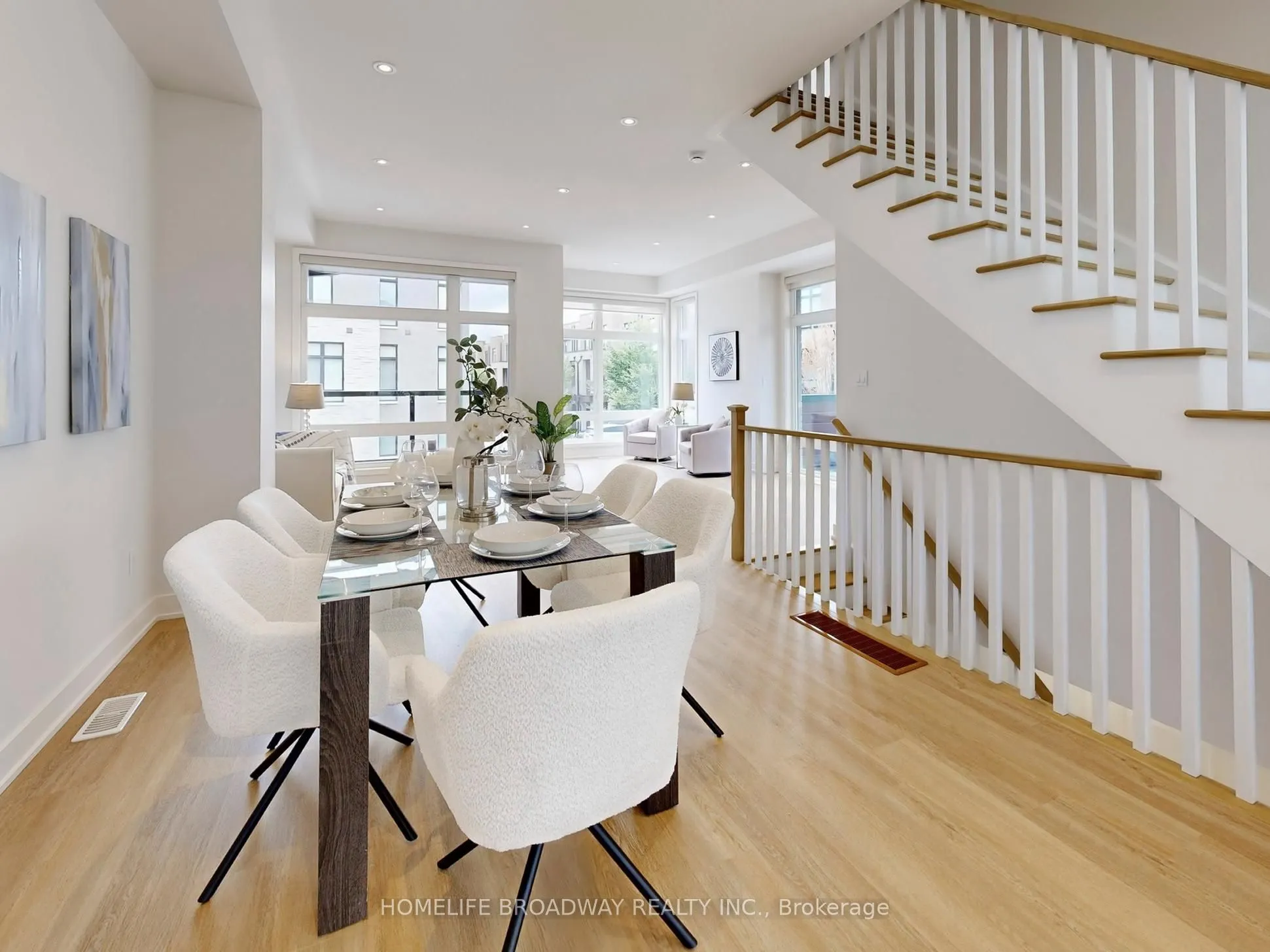 166 Pageant Avenue