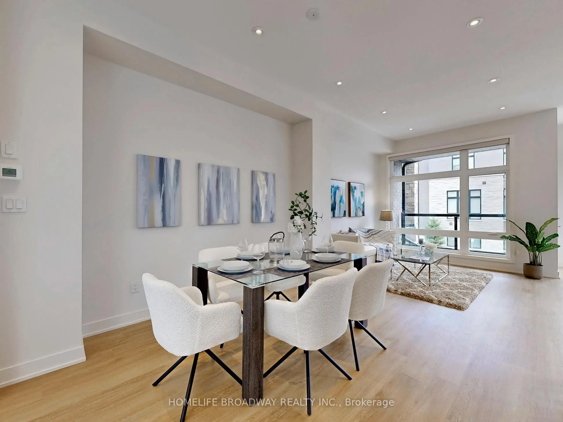 166 Pageant Avenue