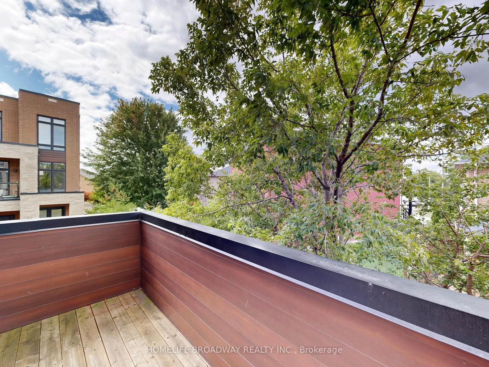 166 Pageant Avenue