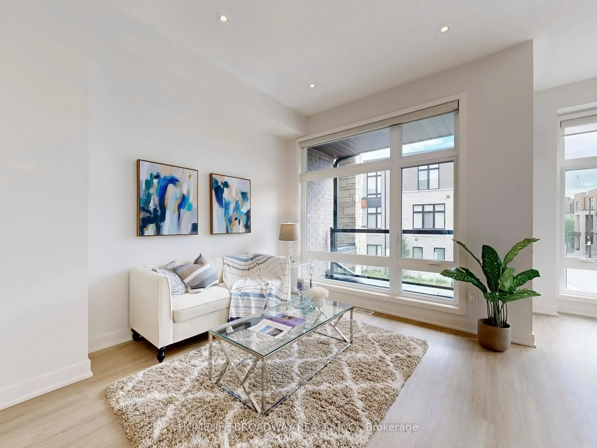 166 Pageant Avenue