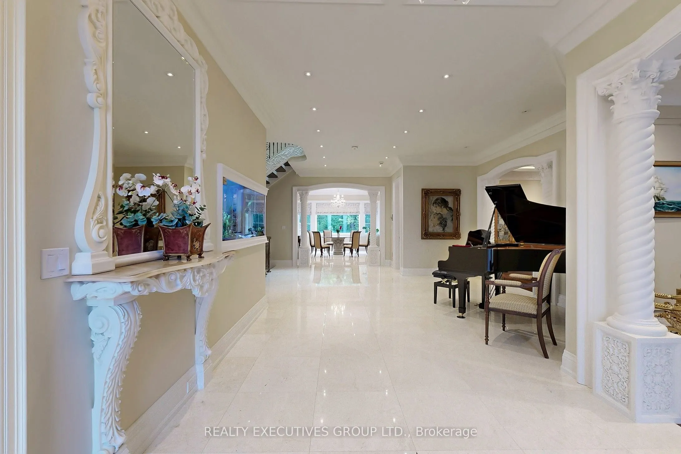 169 Bay Thorn Drive