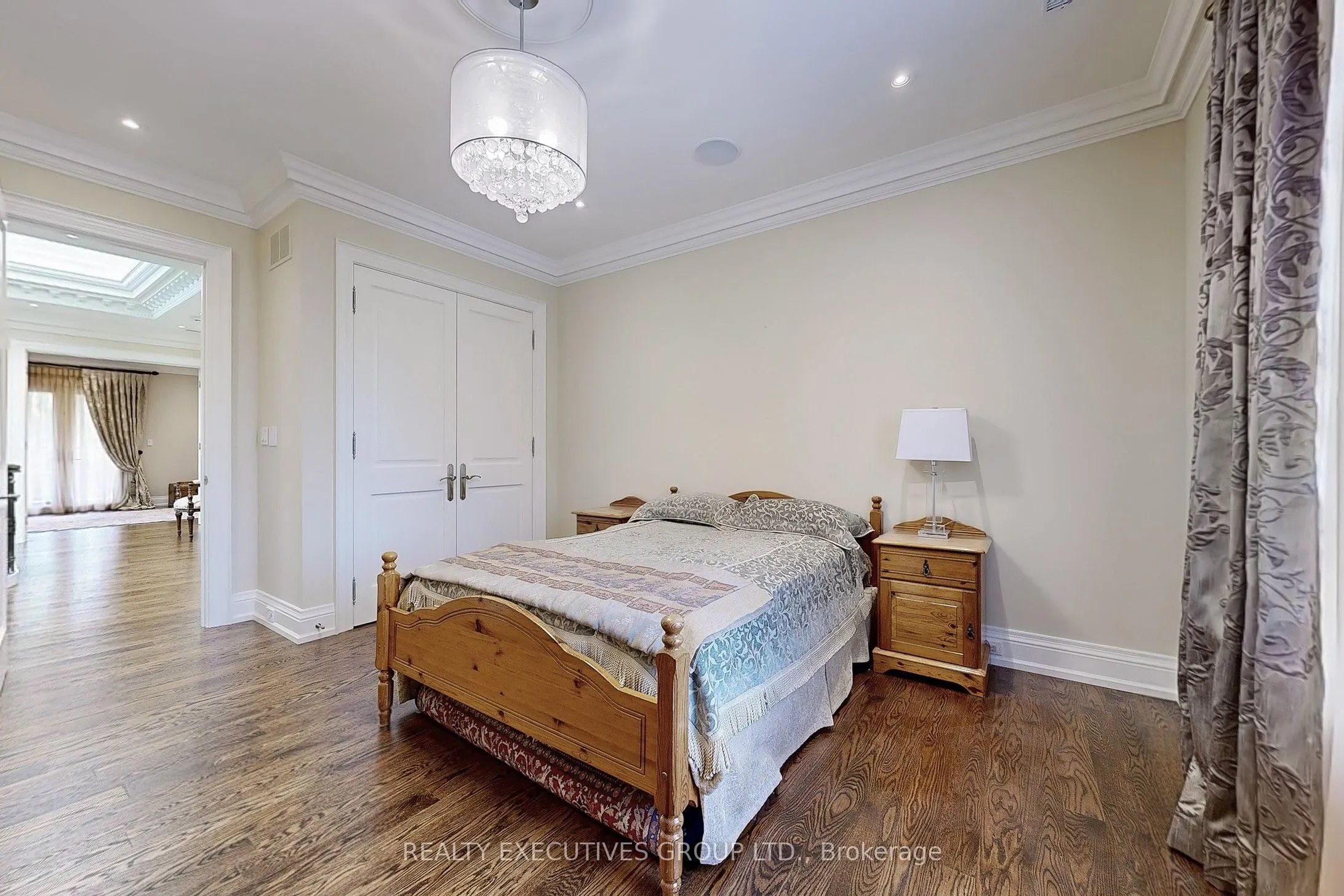 169 Bay Thorn Drive