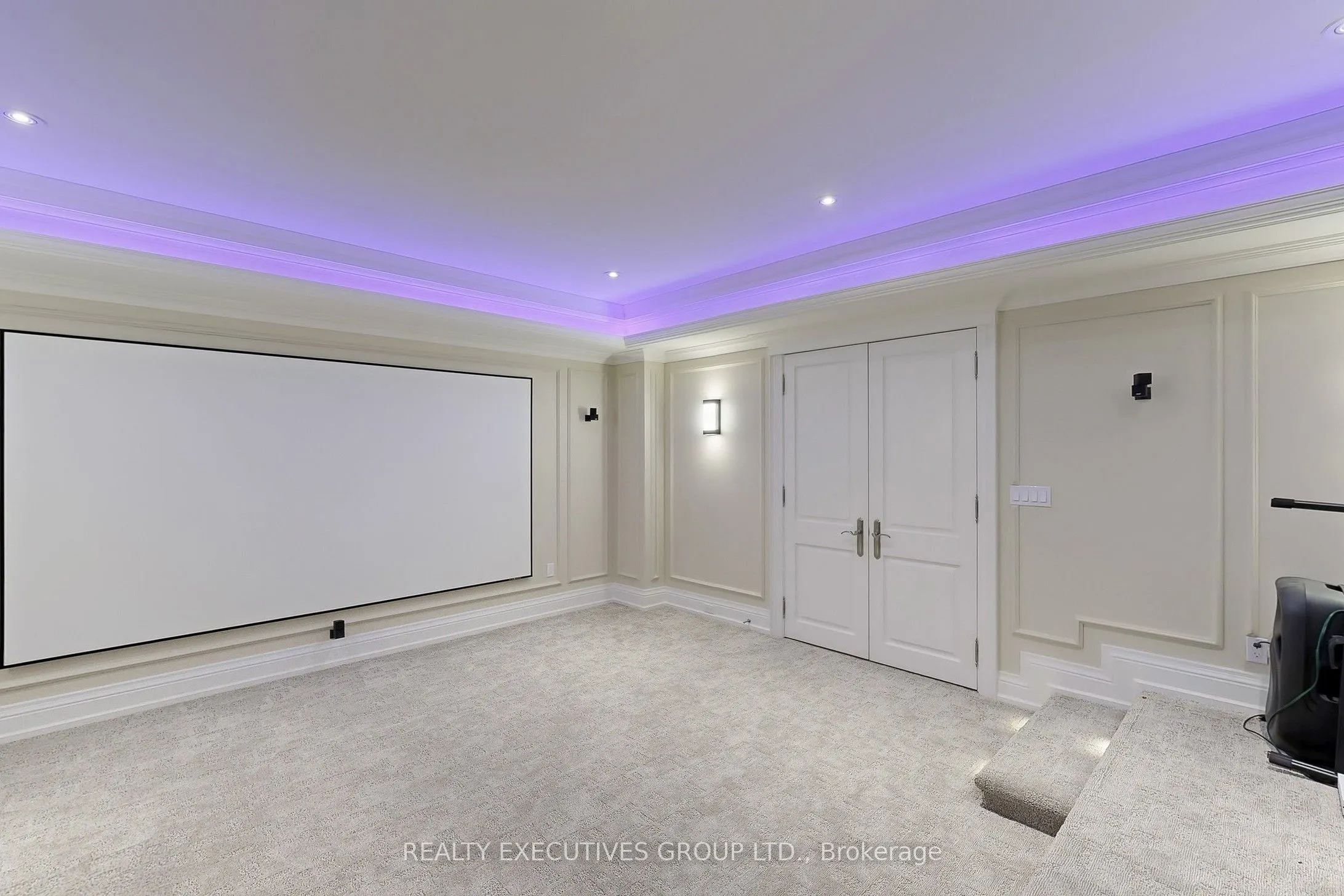 169 Bay Thorn Drive
