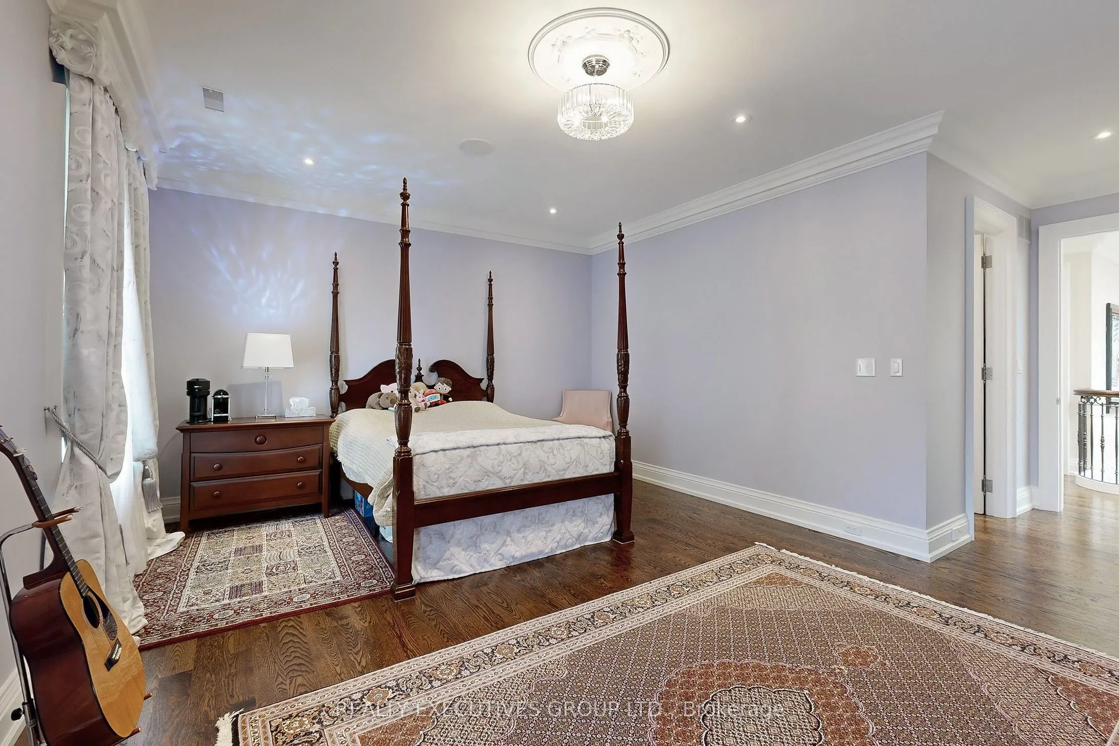 169 Bay Thorn Drive
