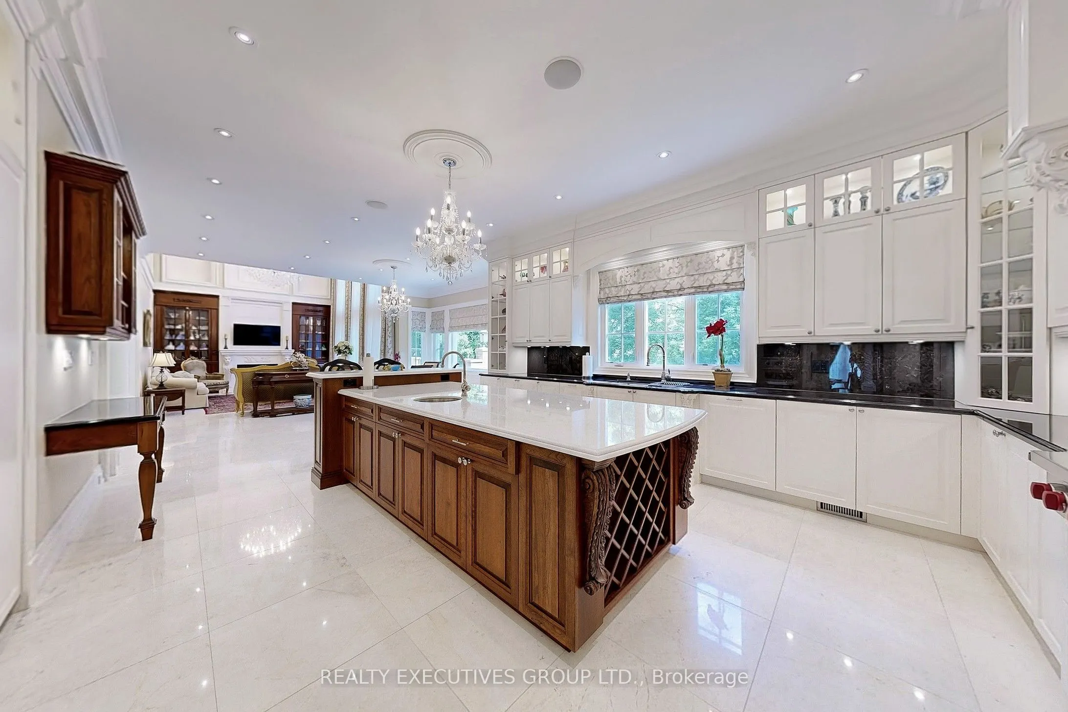 169 Bay Thorn Drive