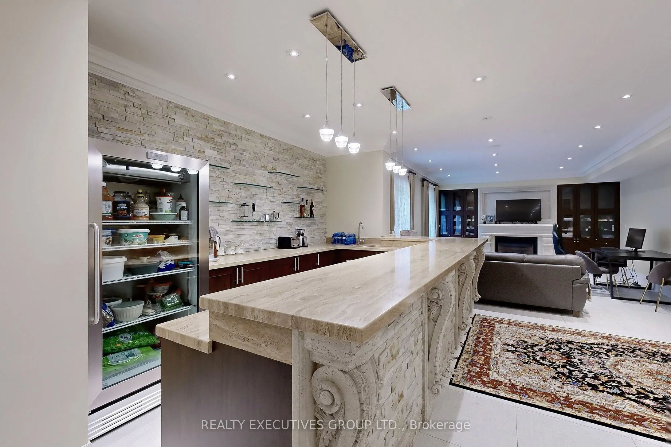 169 Bay Thorn Drive