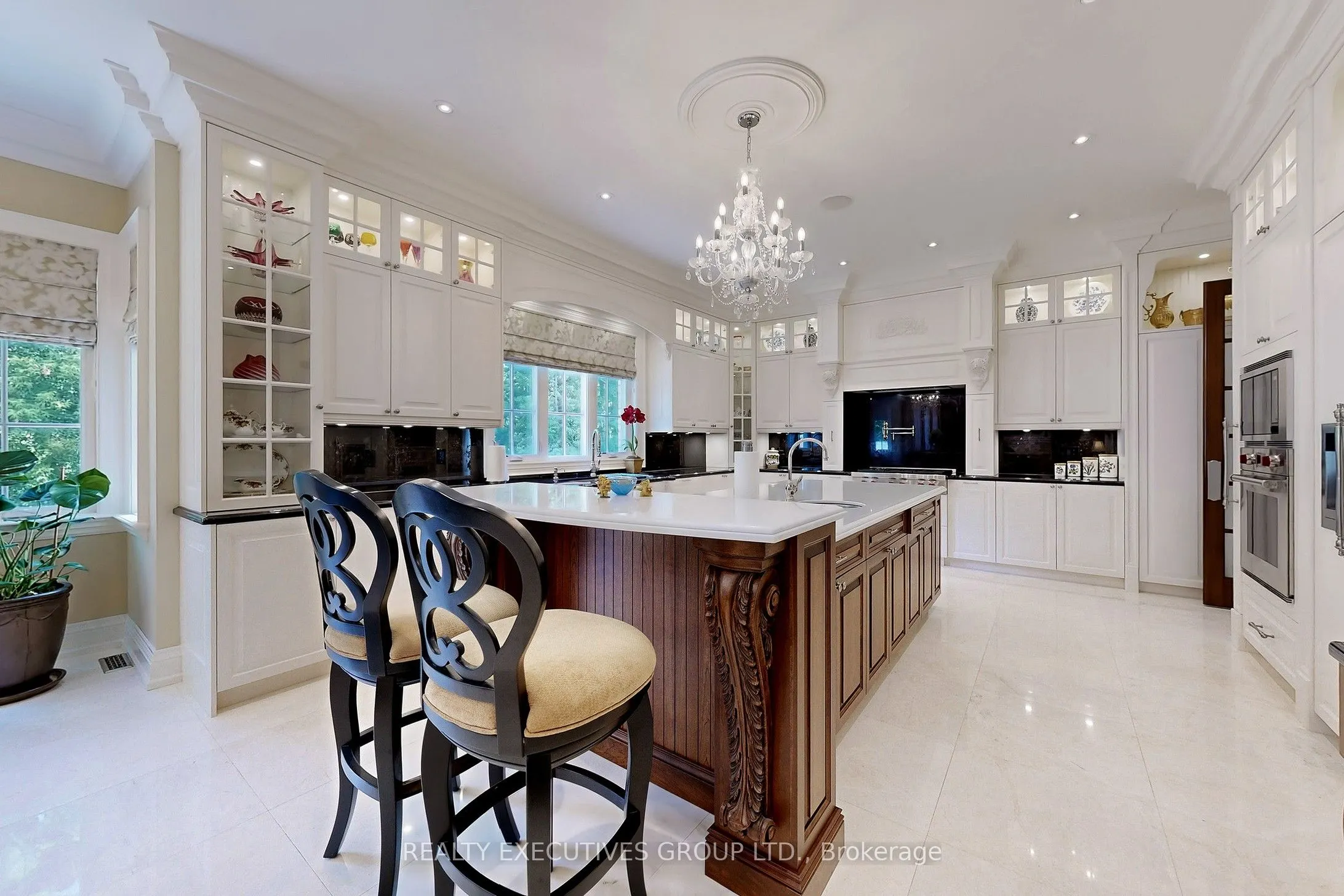 169 Bay Thorn Drive