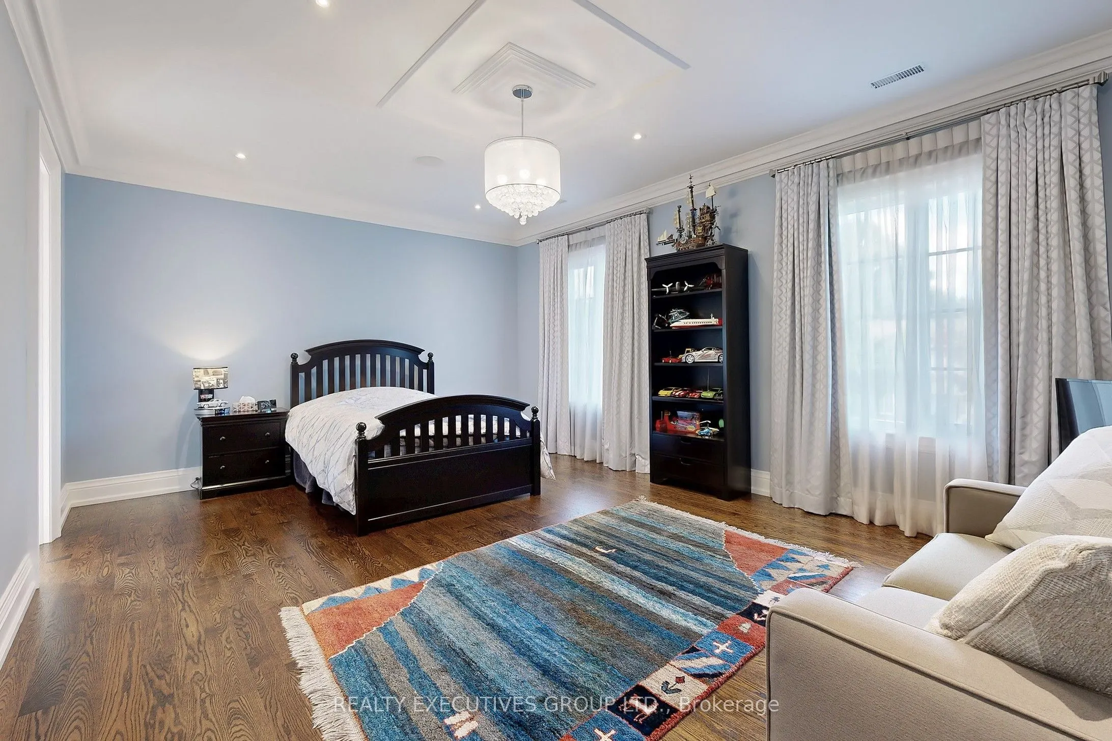 169 Bay Thorn Drive
