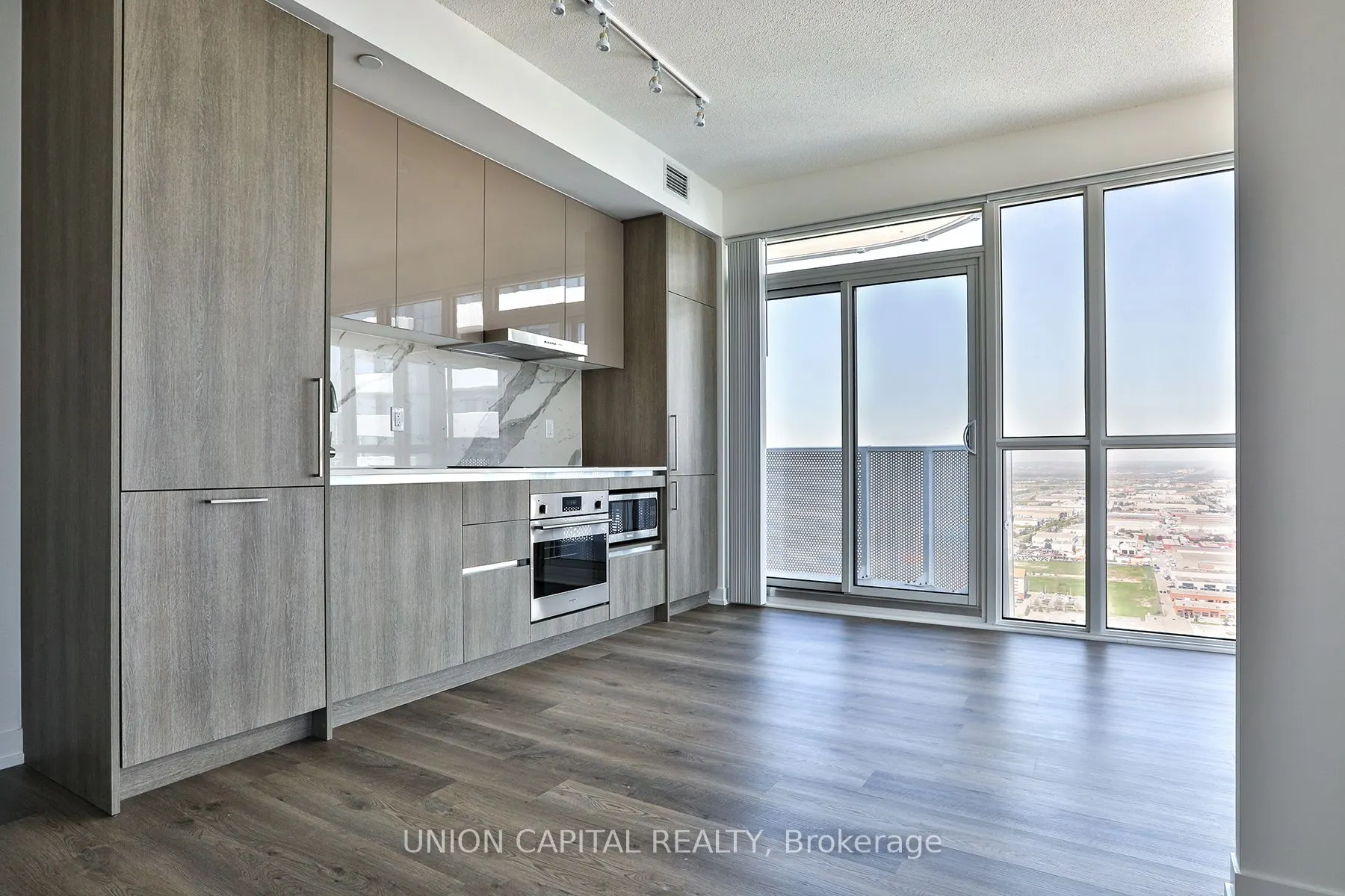 195 Commerce Street, #4615