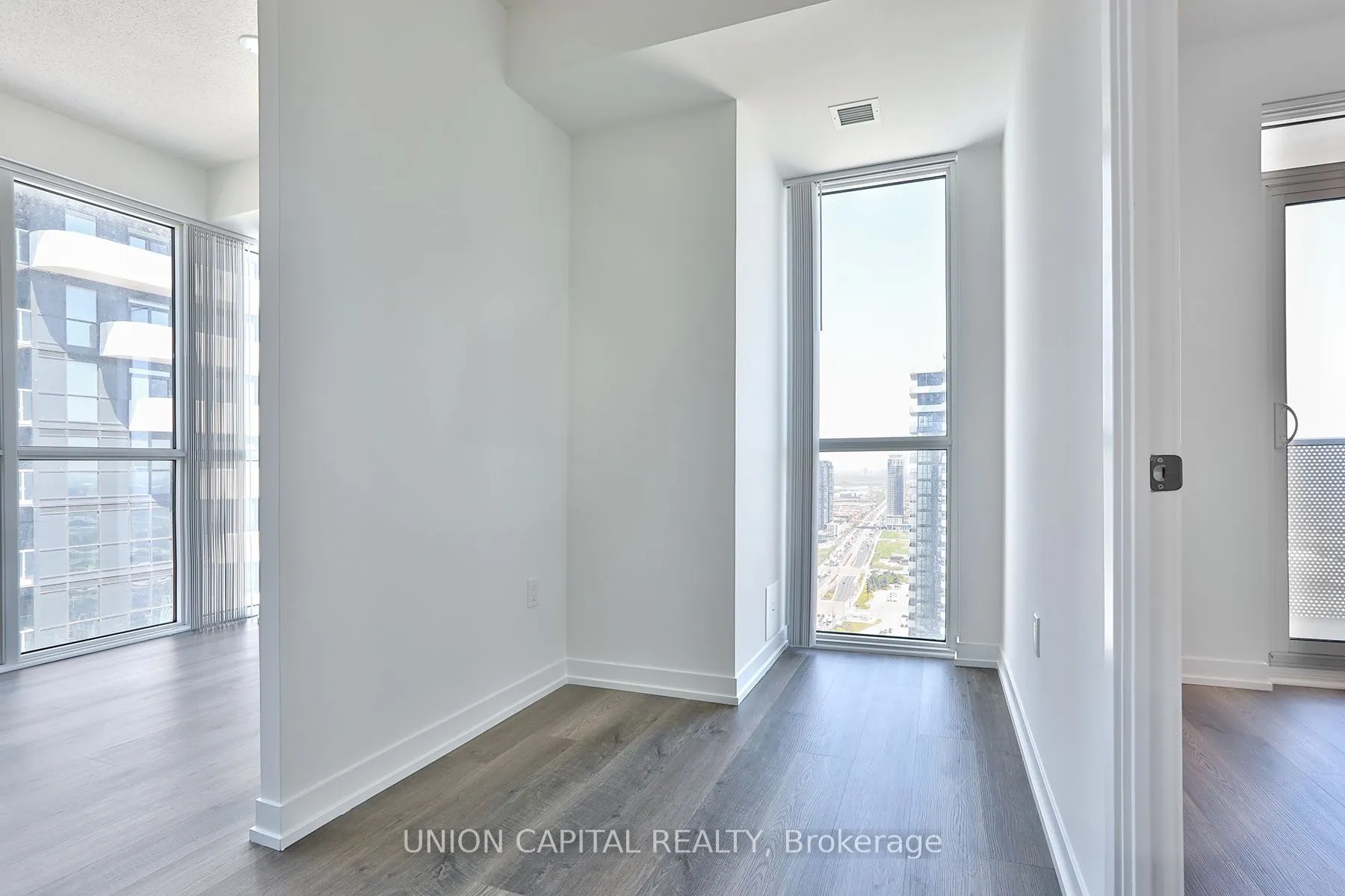 195 Commerce Street, #4615
