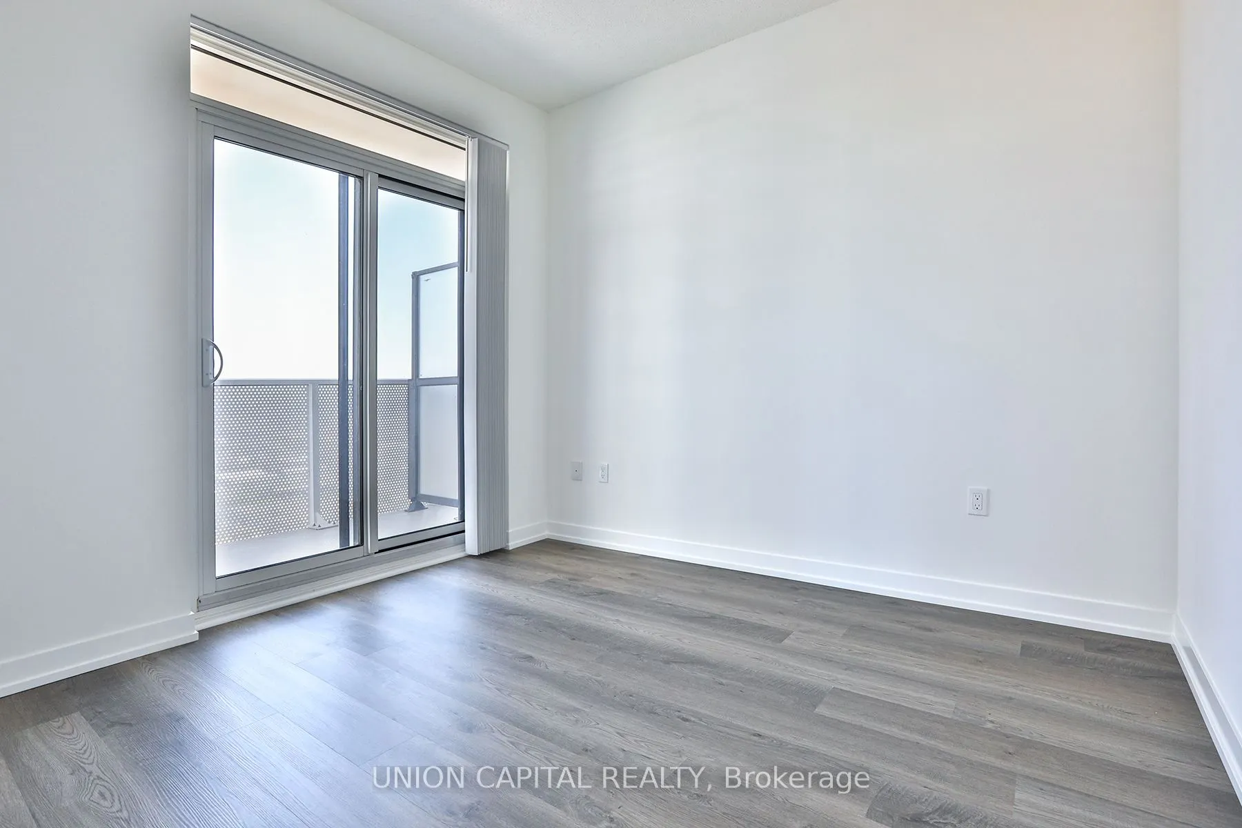 195 Commerce Street, #4615