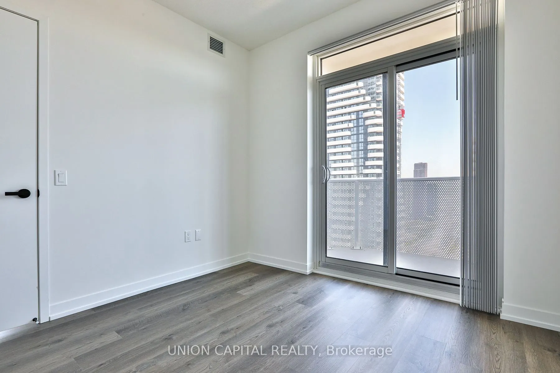 195 Commerce Street, #4615