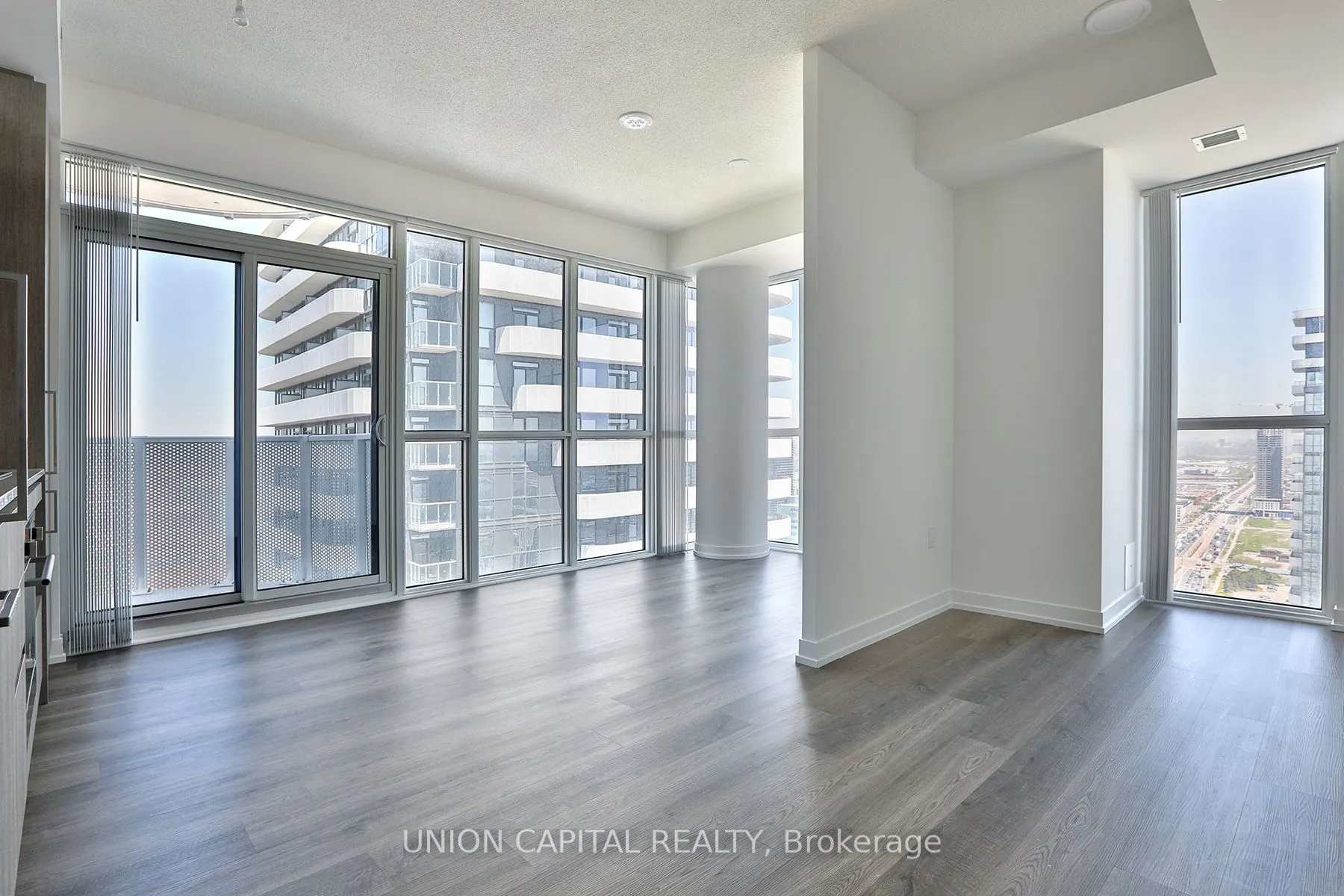 195 Commerce Street, #4615