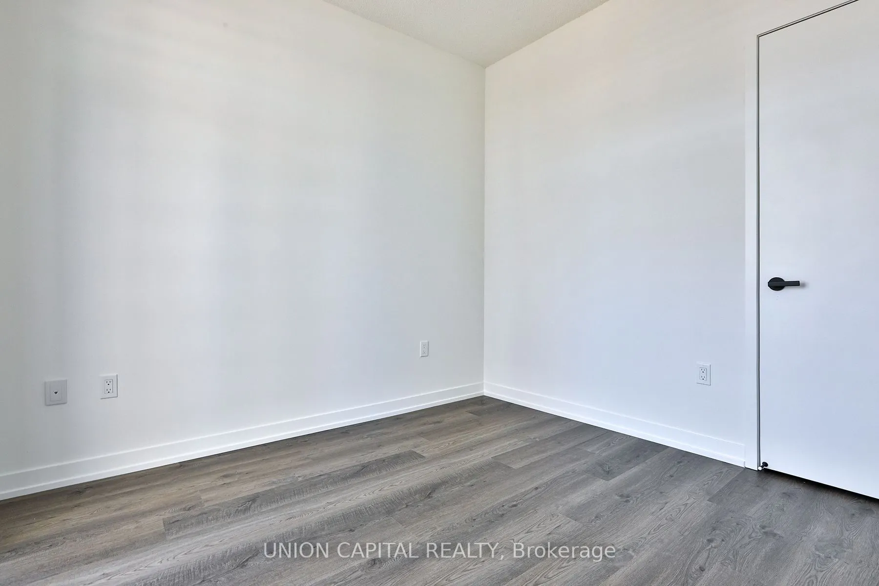 195 Commerce Street, #4615