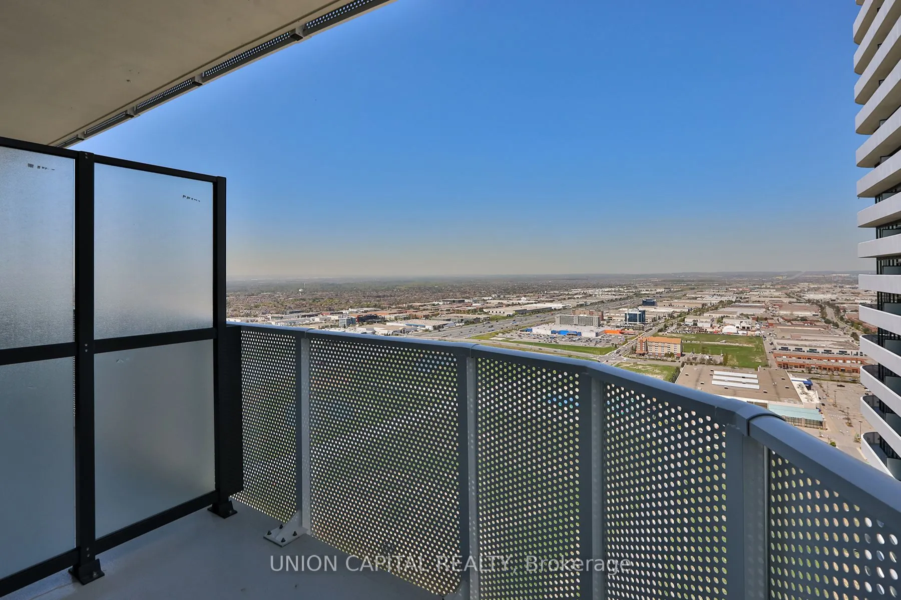 195 Commerce Street, #4615