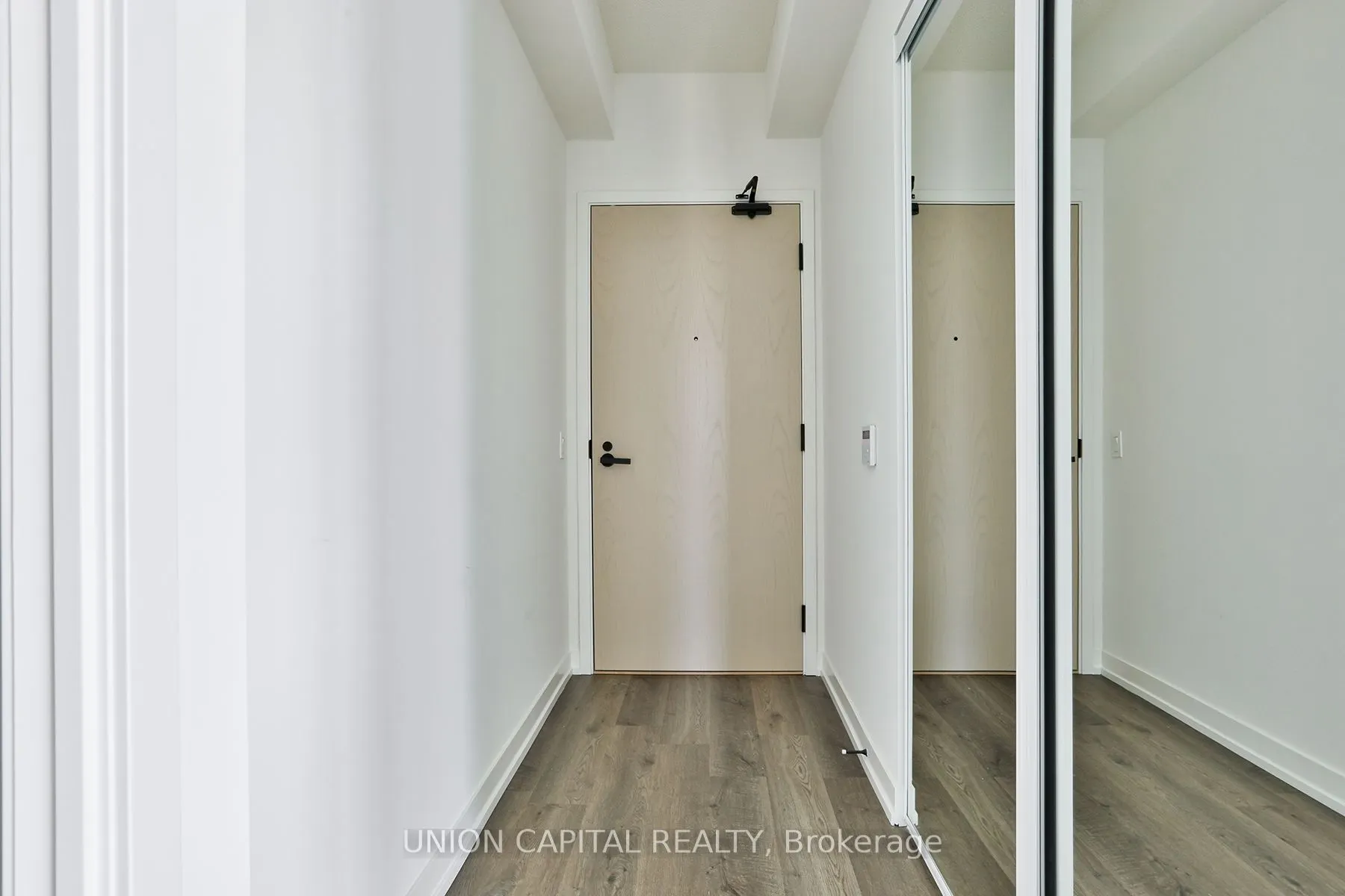 195 Commerce Street, #4615