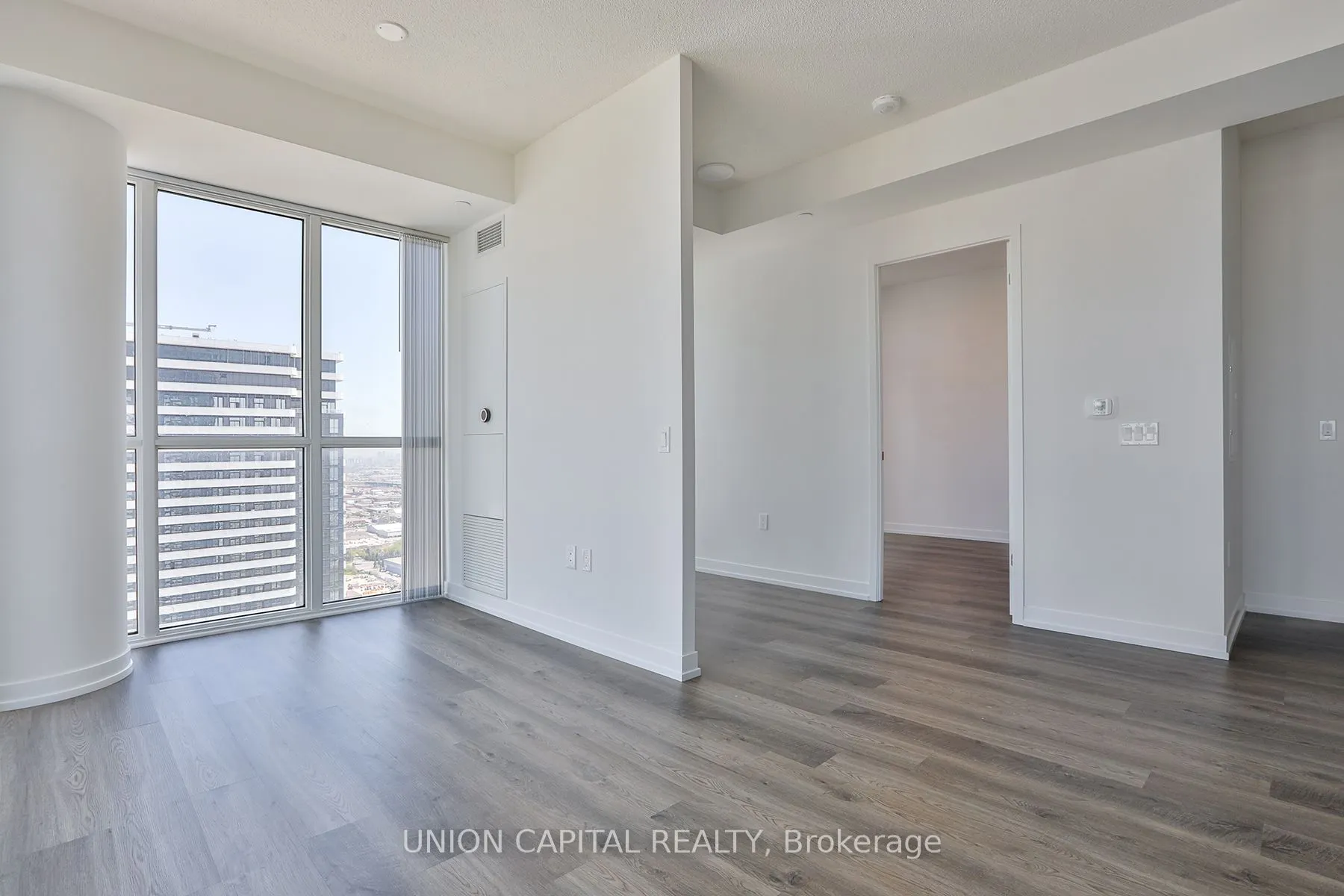 195 Commerce Street, #4615
