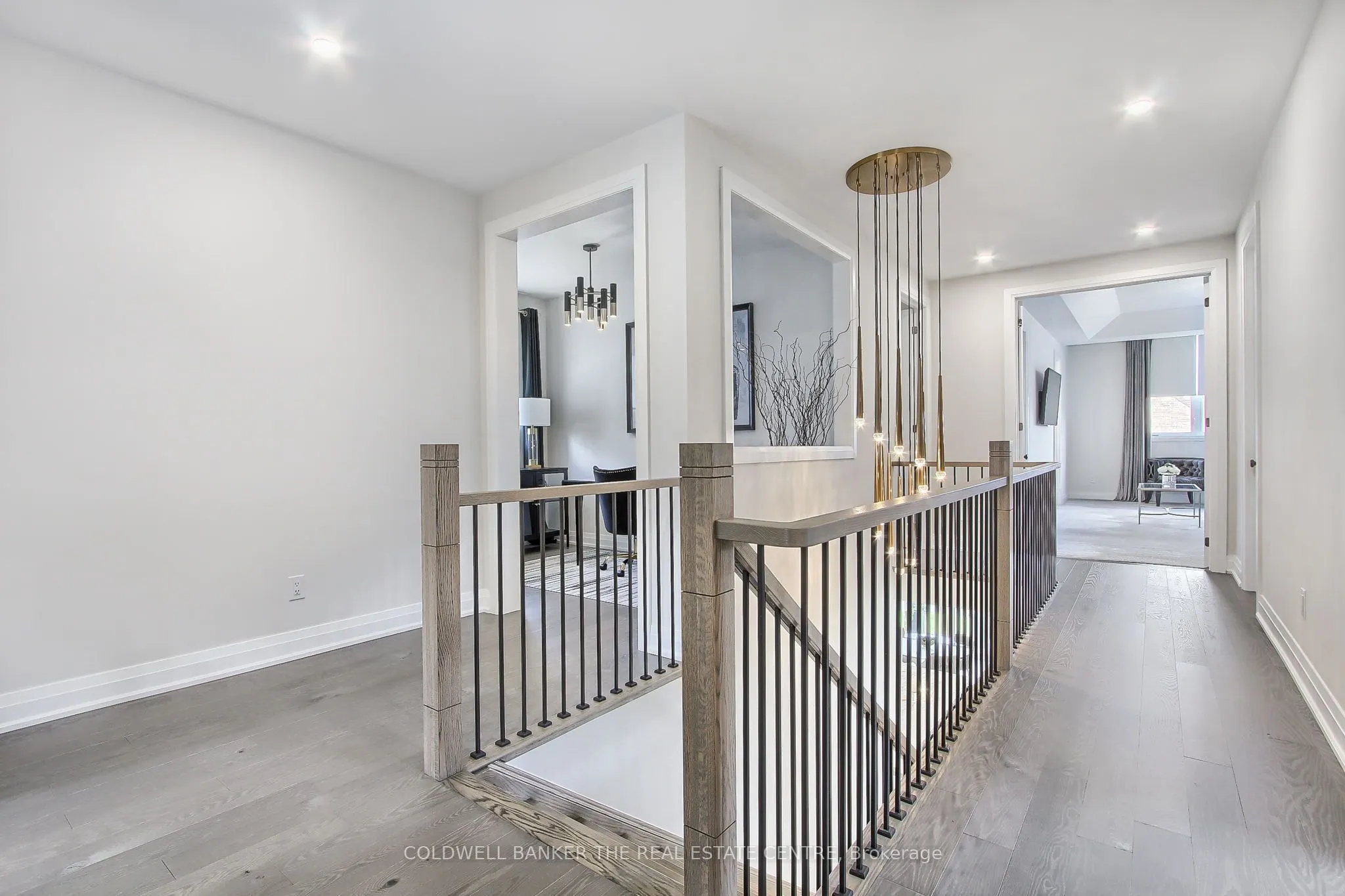 92 Maple Fields Circle