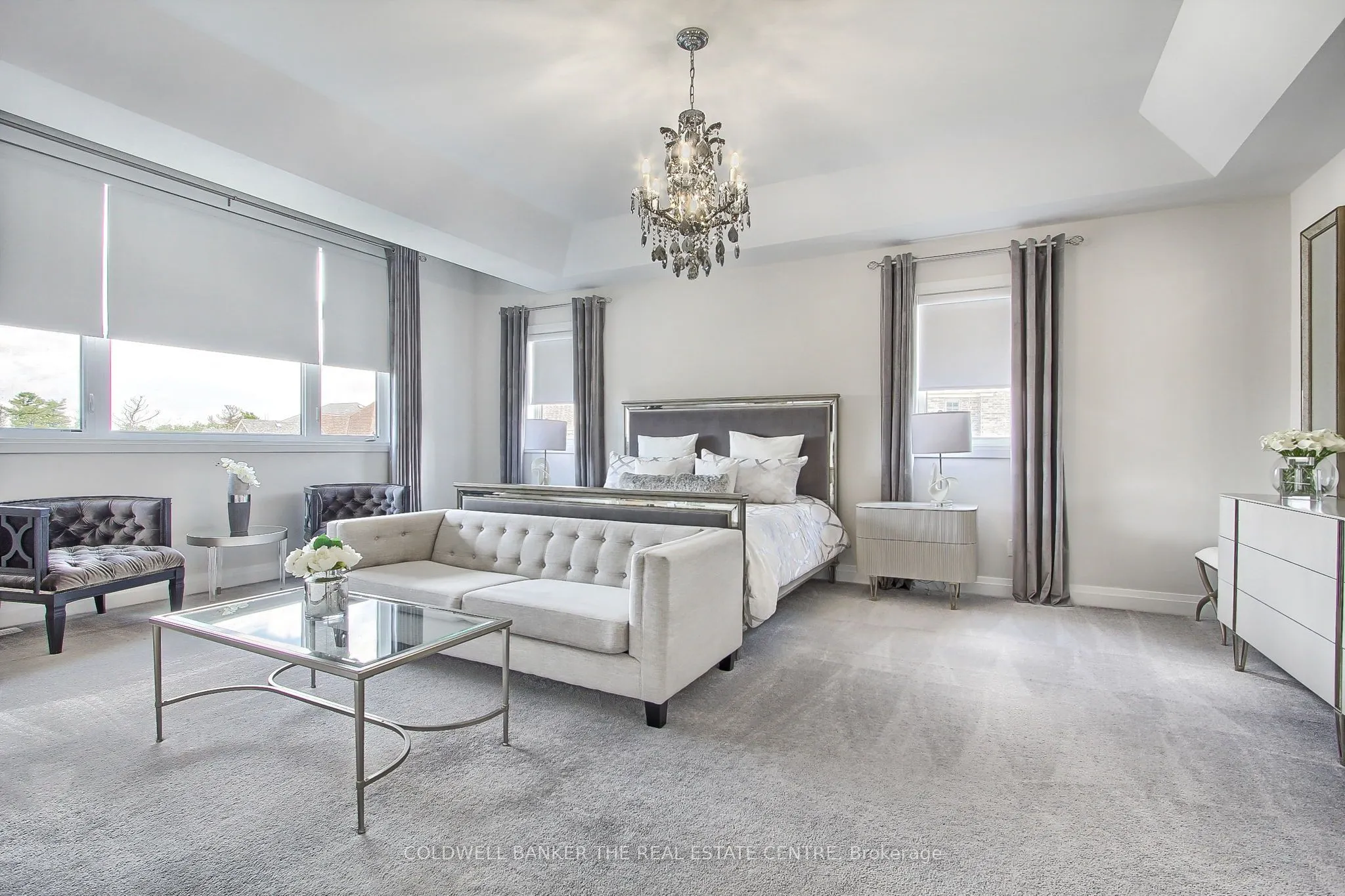 92 Maple Fields Circle
