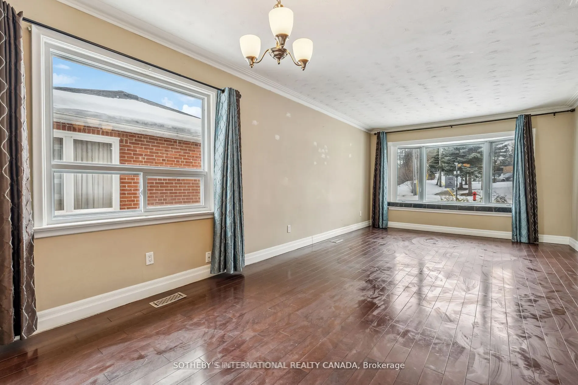 118 Queen Street