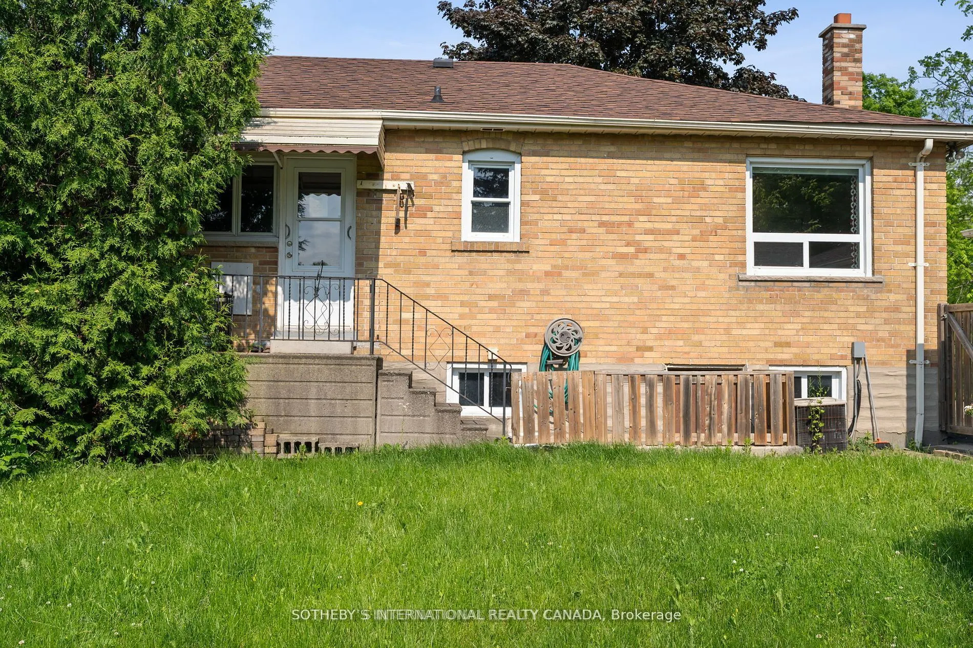 118 Queen Street