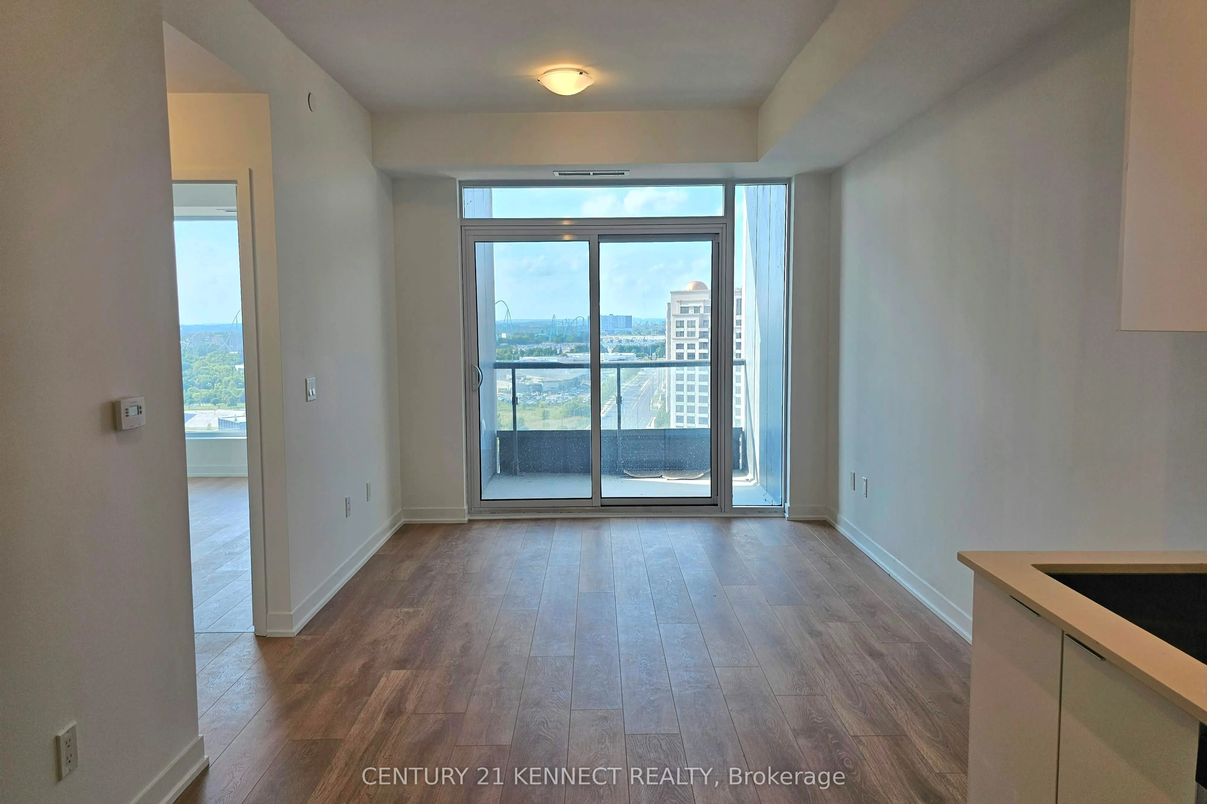 498 Caldari Road, #1425