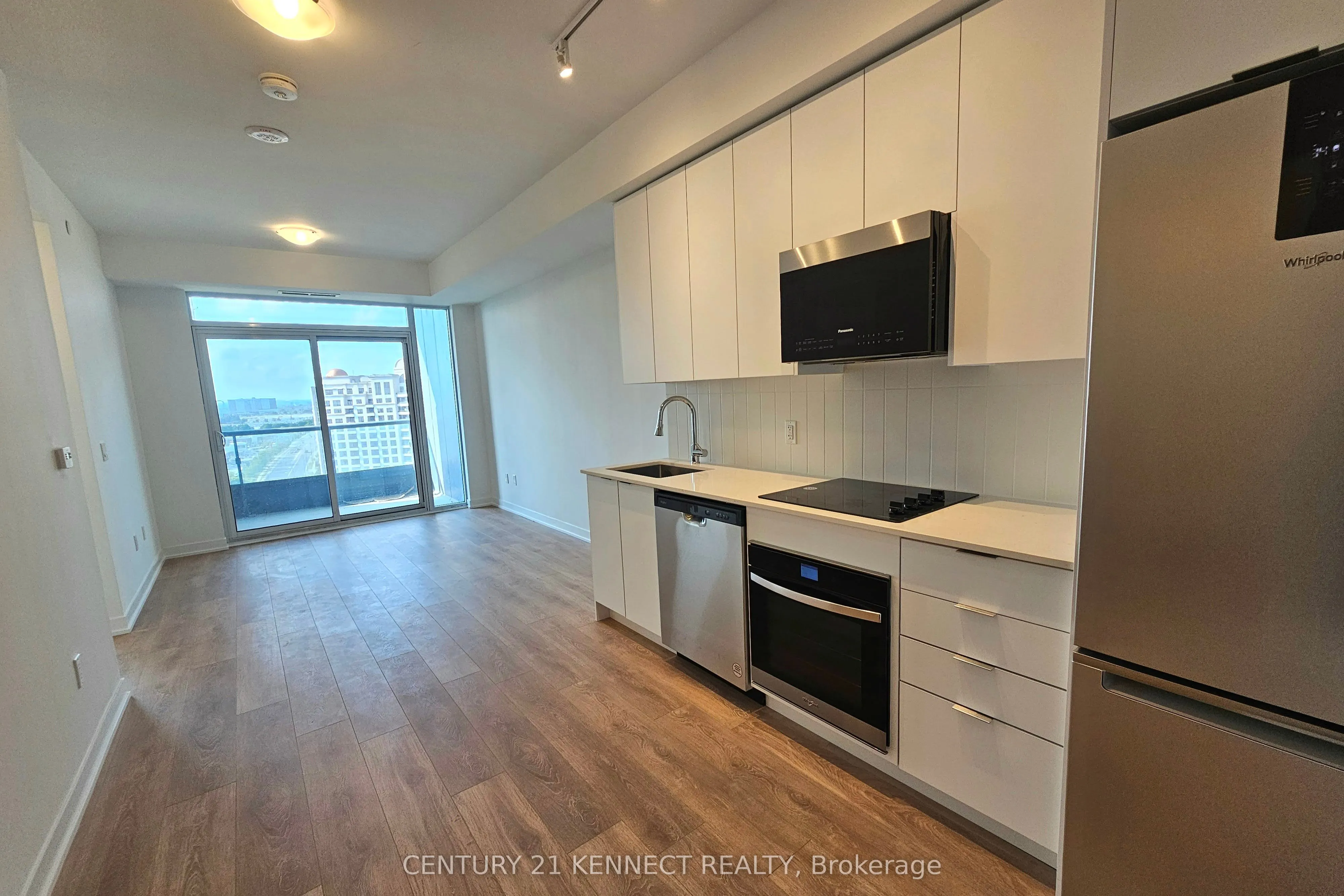 498 Caldari Road, #1425
