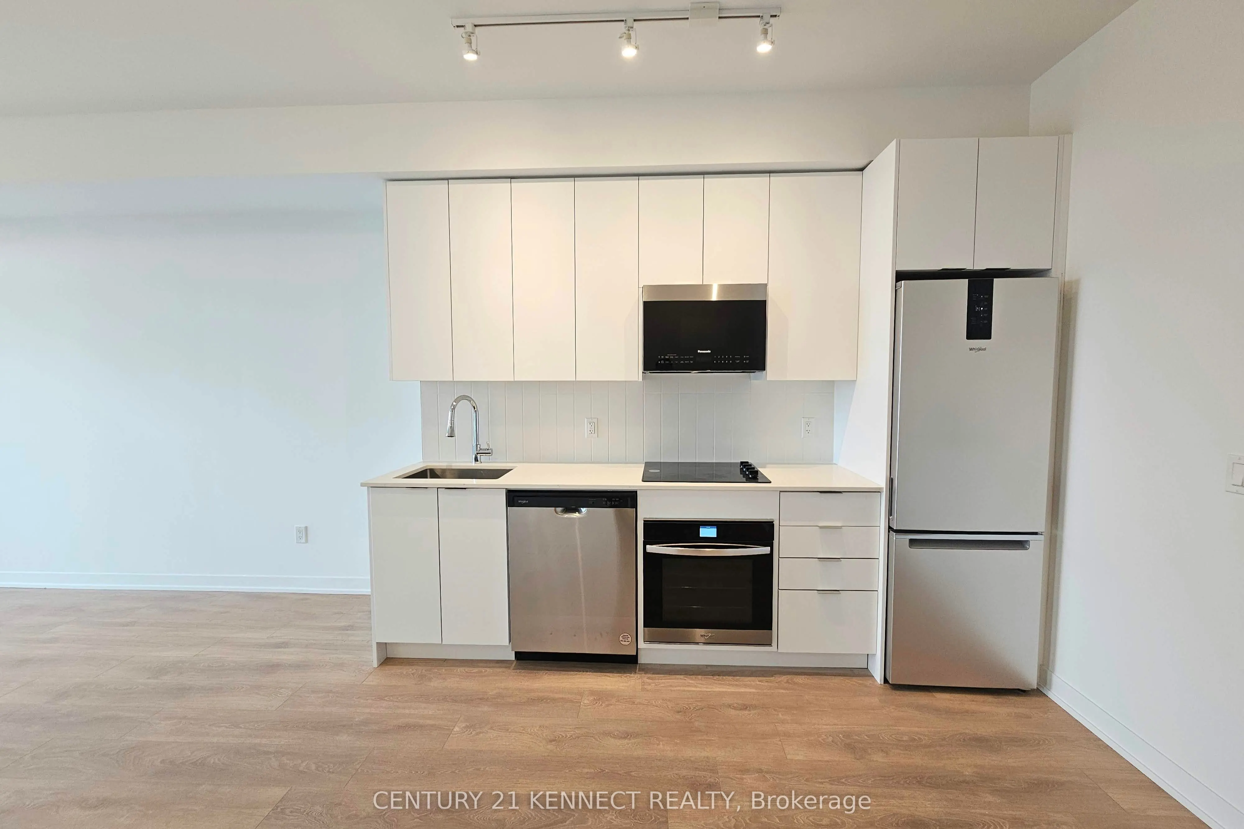 498 Caldari Road, #1425