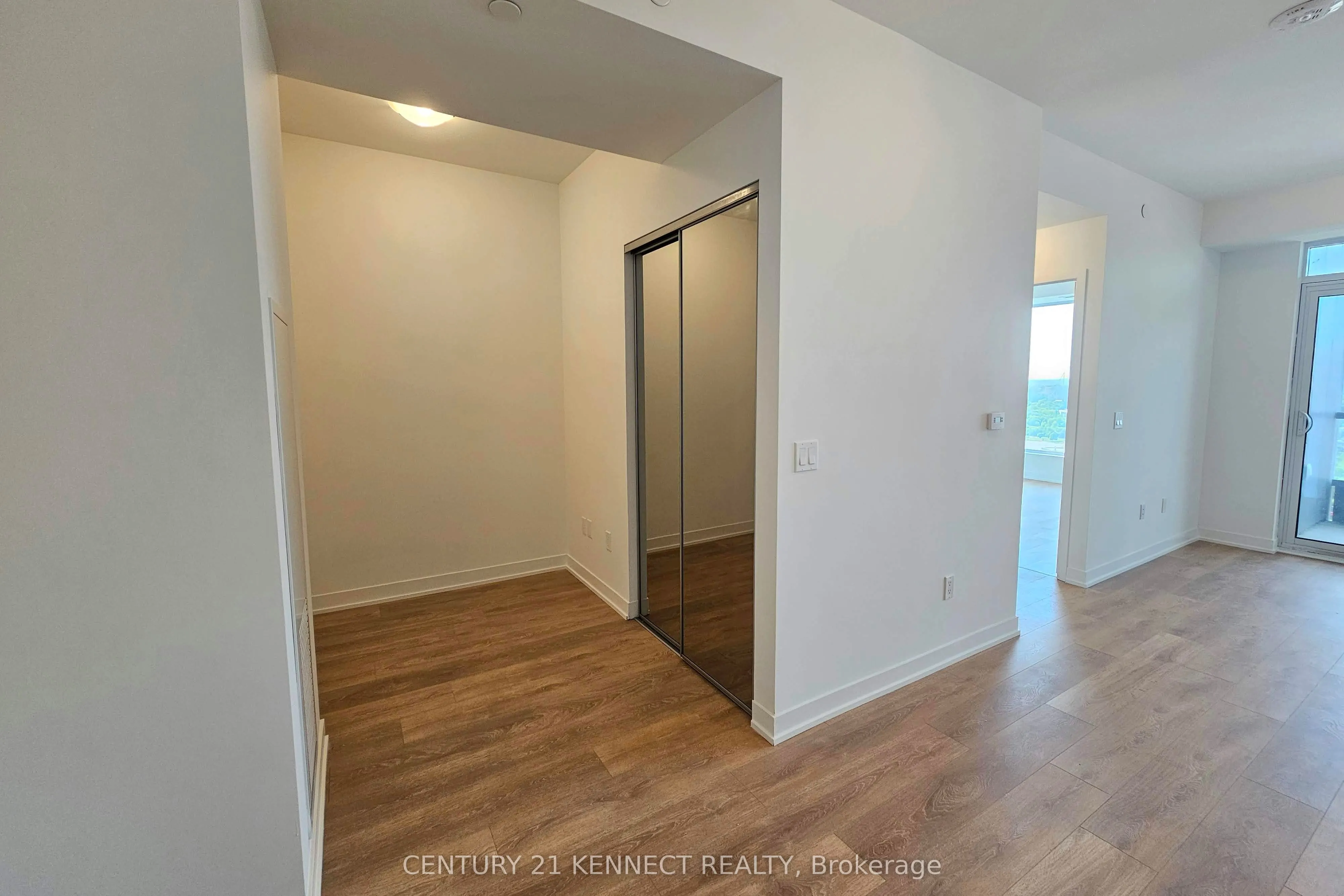 498 Caldari Road, #1425