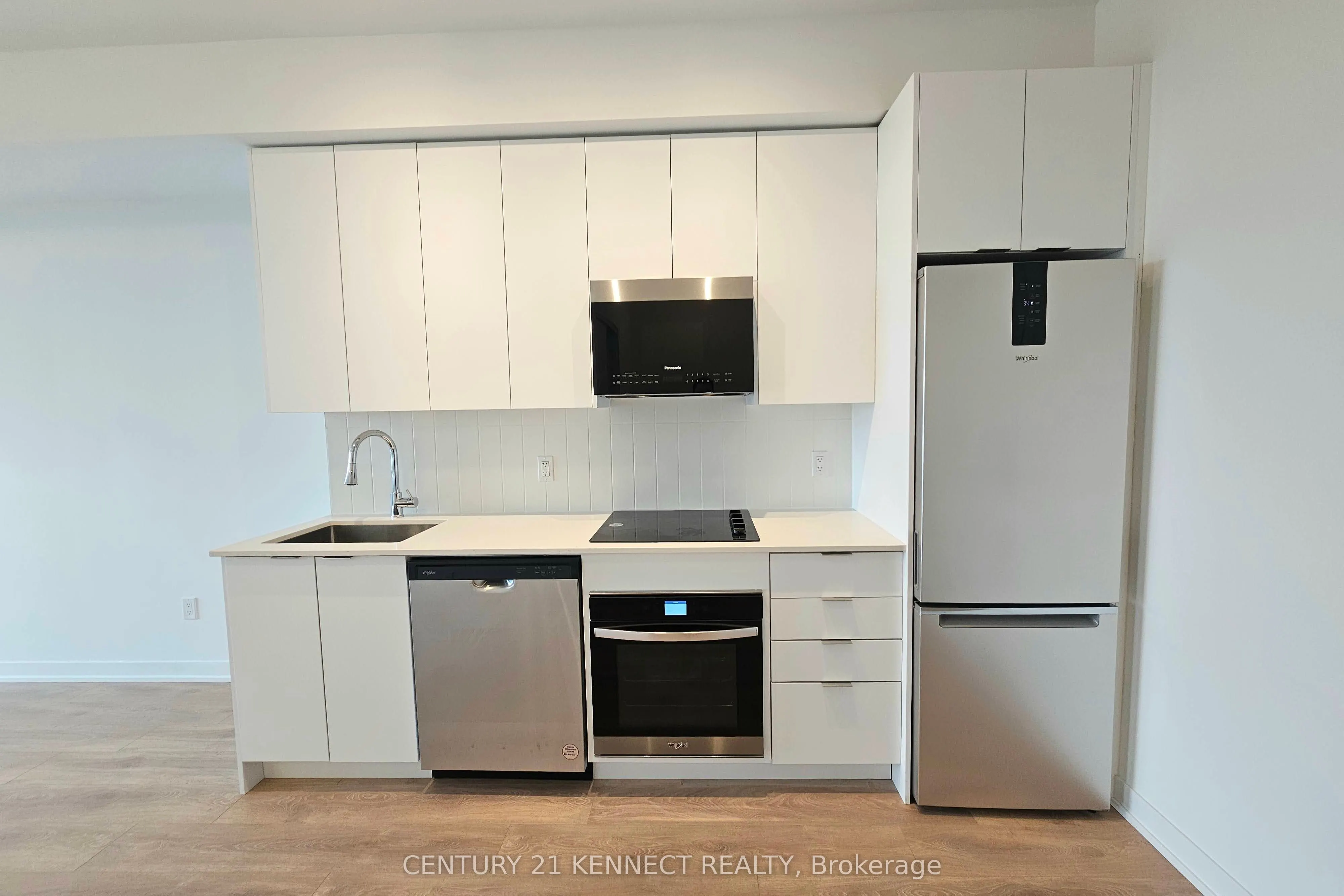 498 Caldari Road, #1425