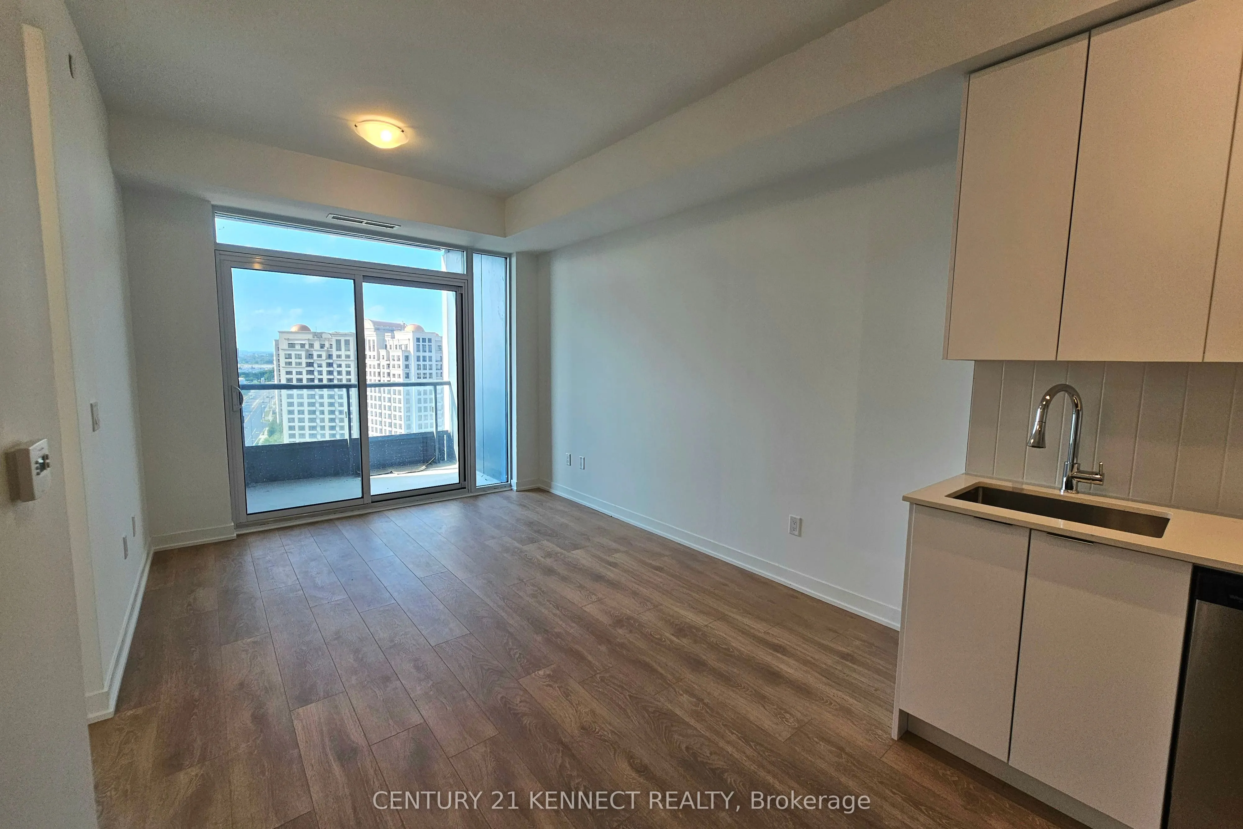 498 Caldari Road, #1425