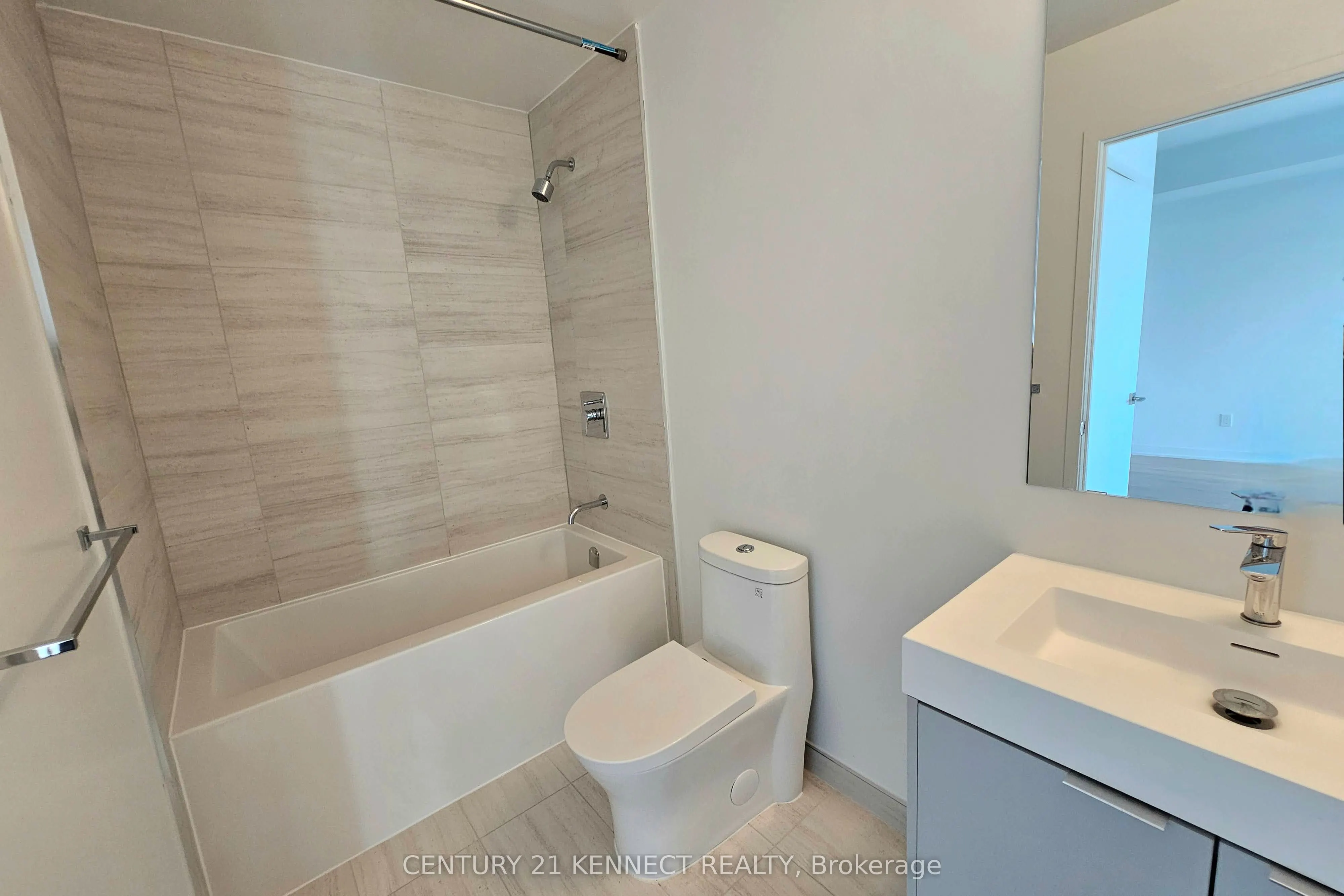 498 Caldari Road, #1425
