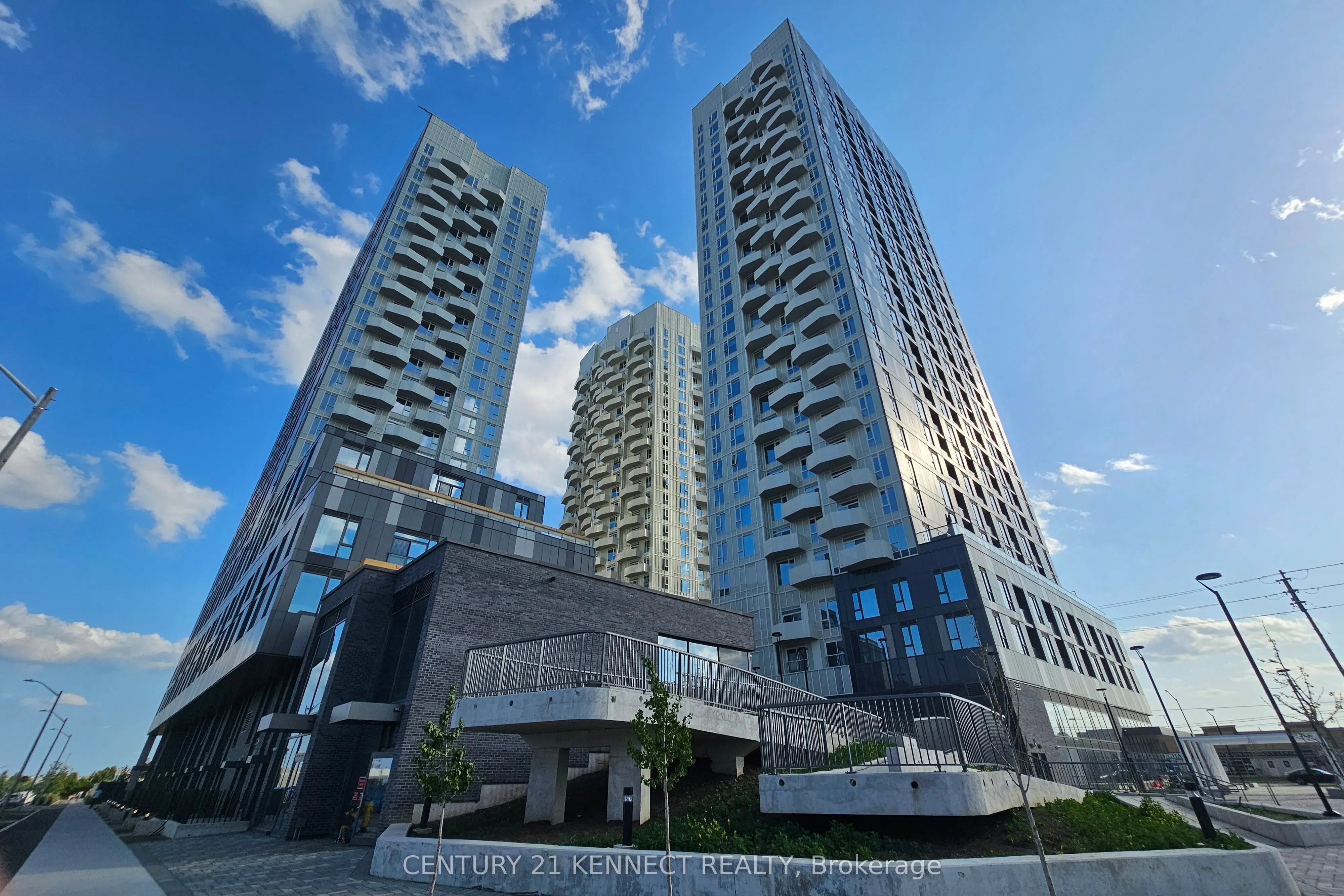 498 Caldari Road, #1425