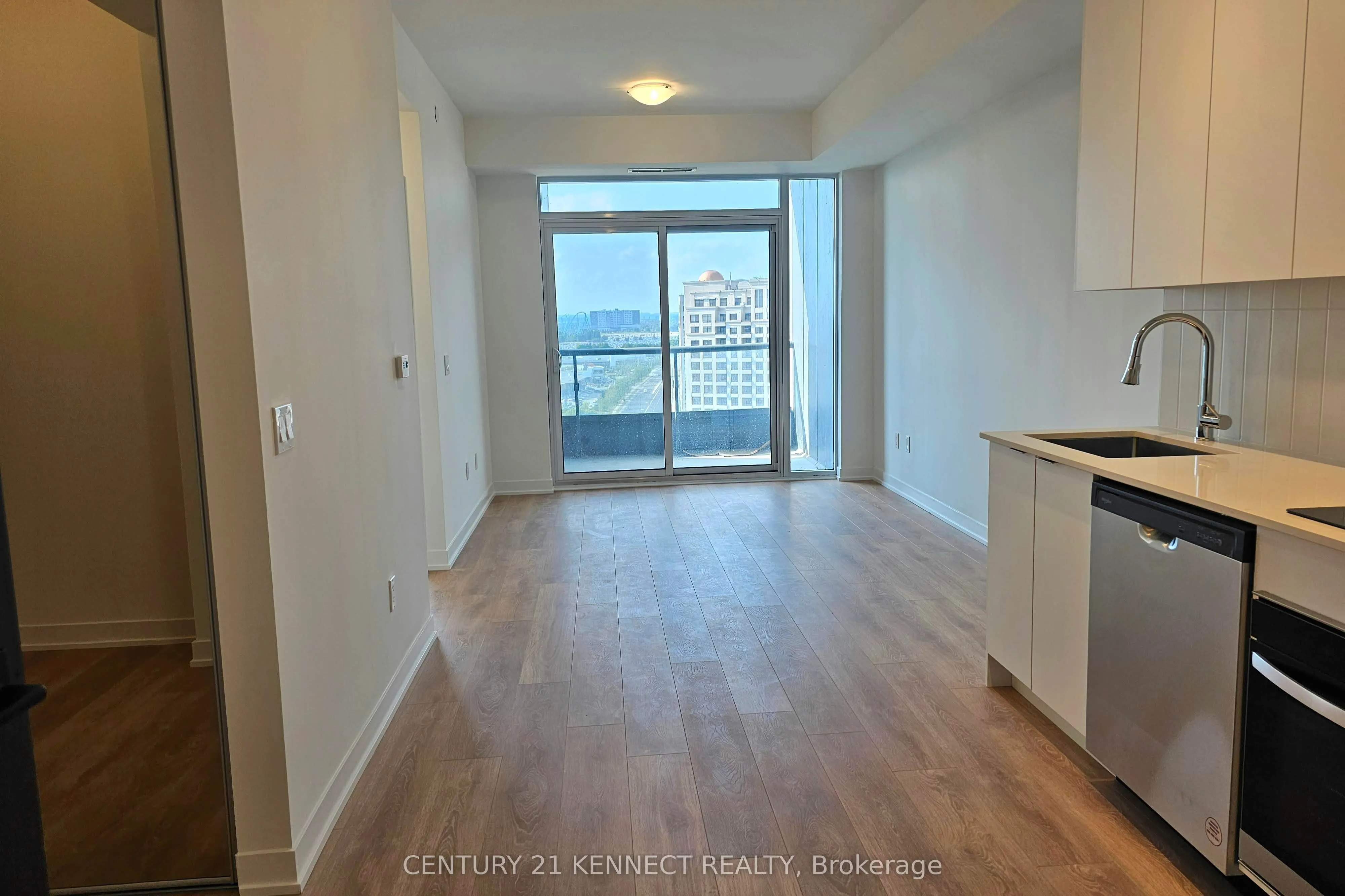 498 Caldari Road, #1425