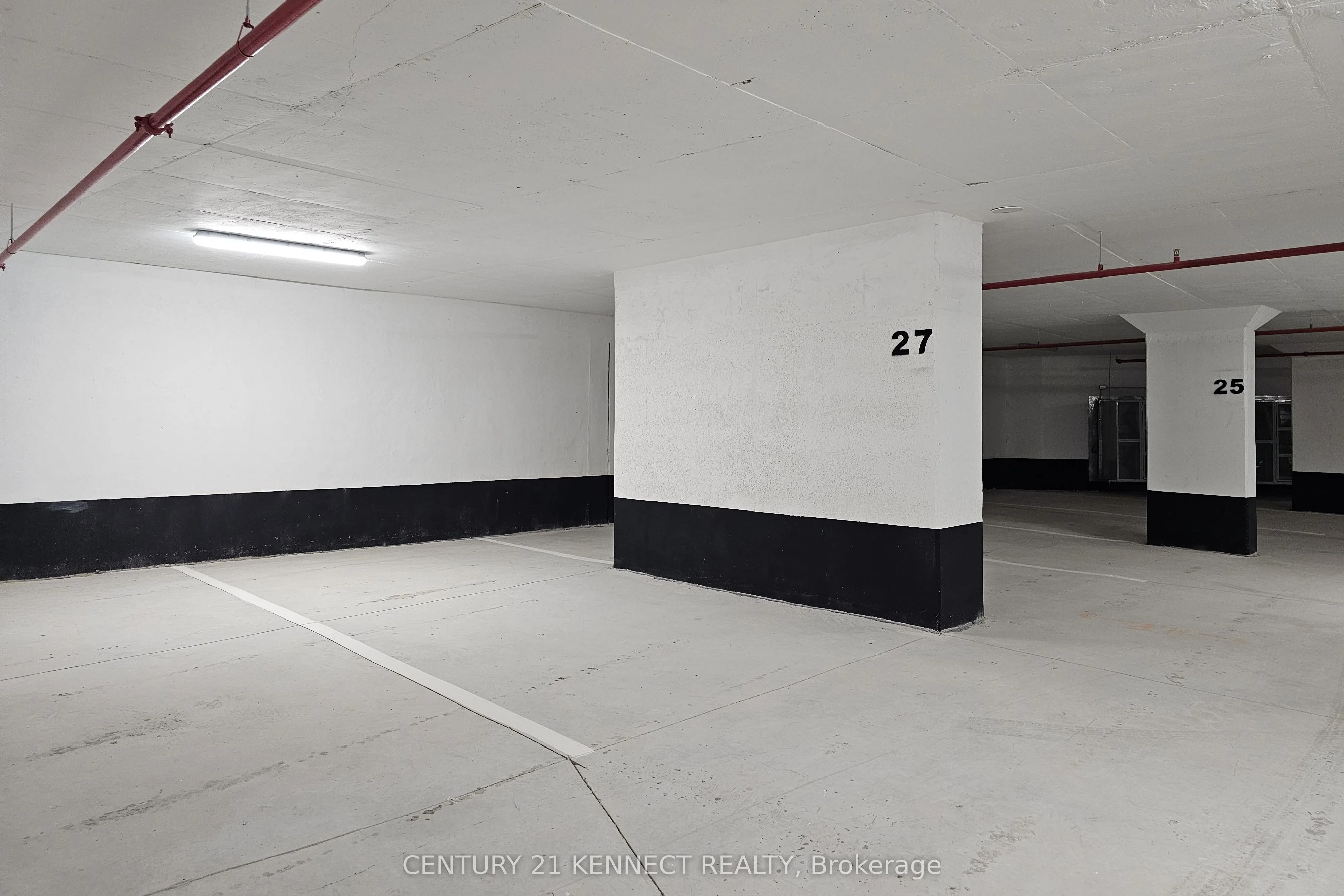 498 Caldari Road, #1425
