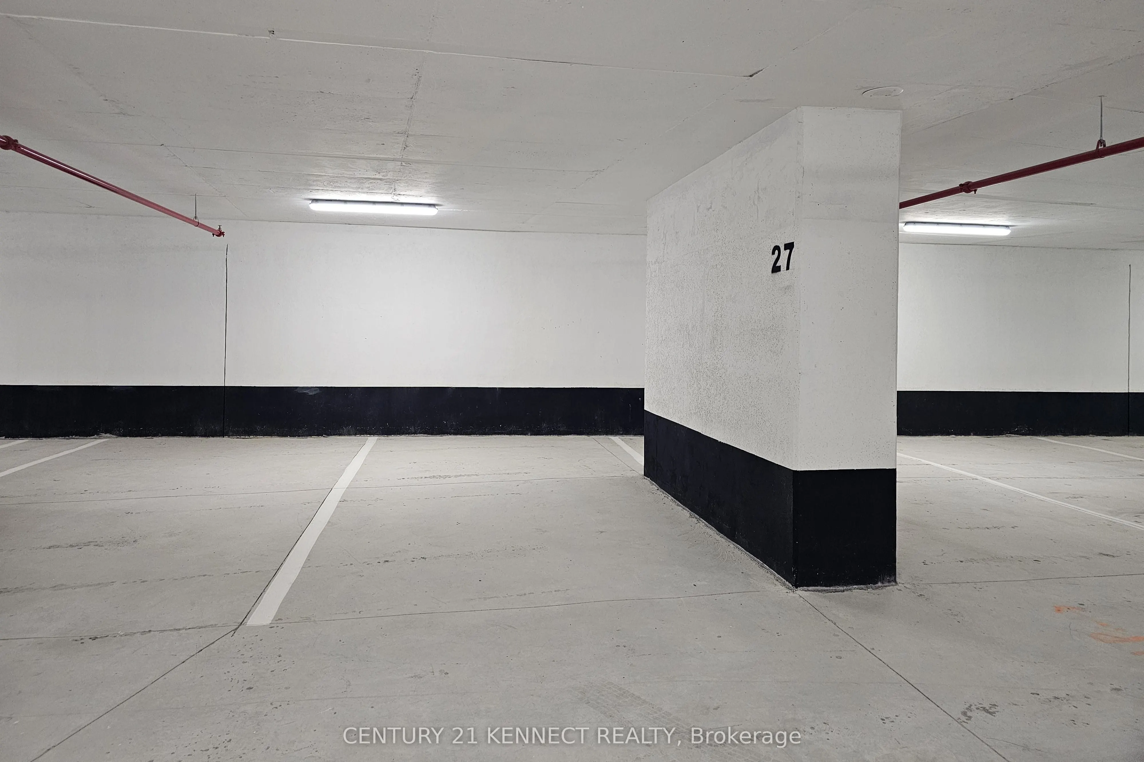 498 Caldari Road, #1425