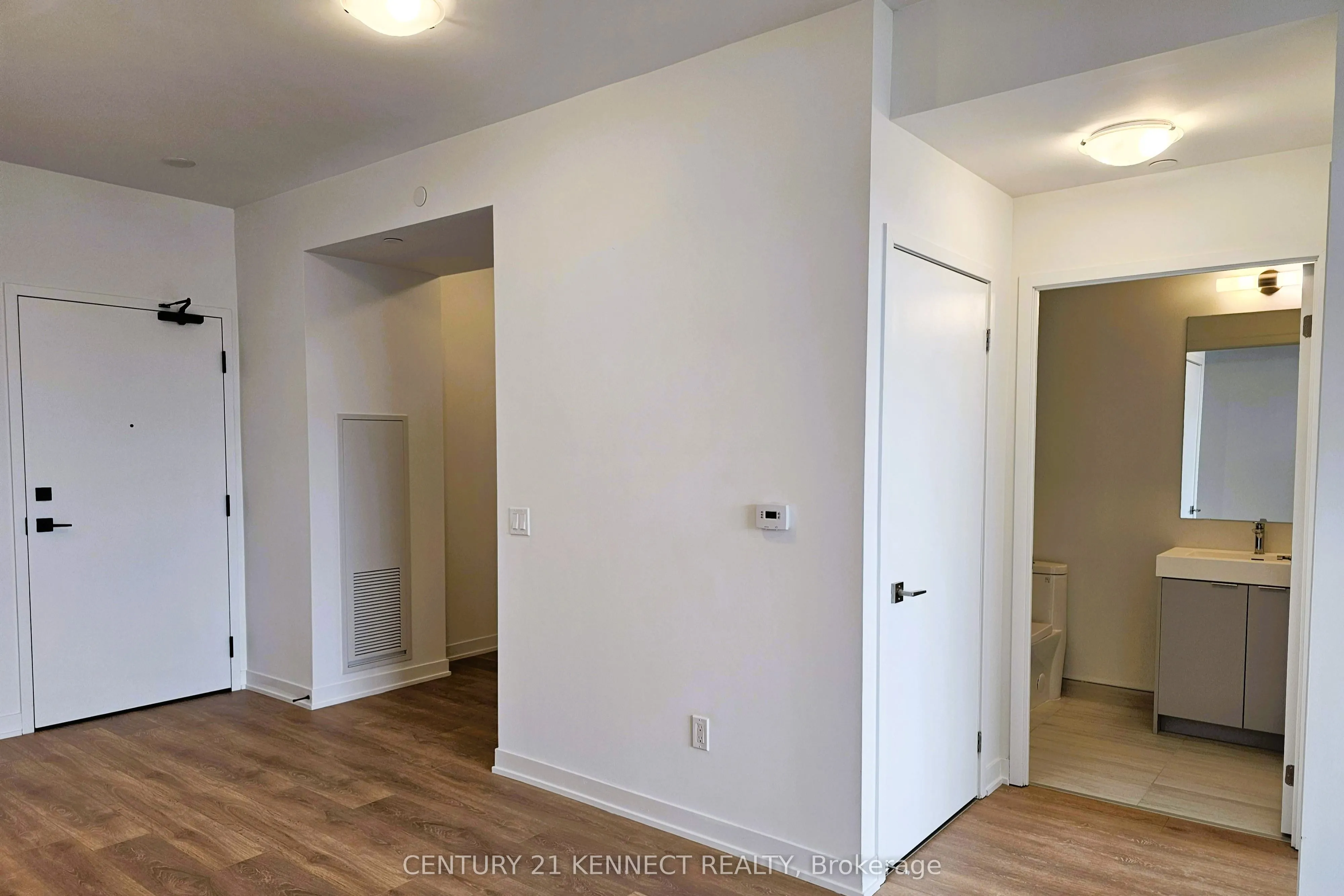 498 Caldari Road, #1425
