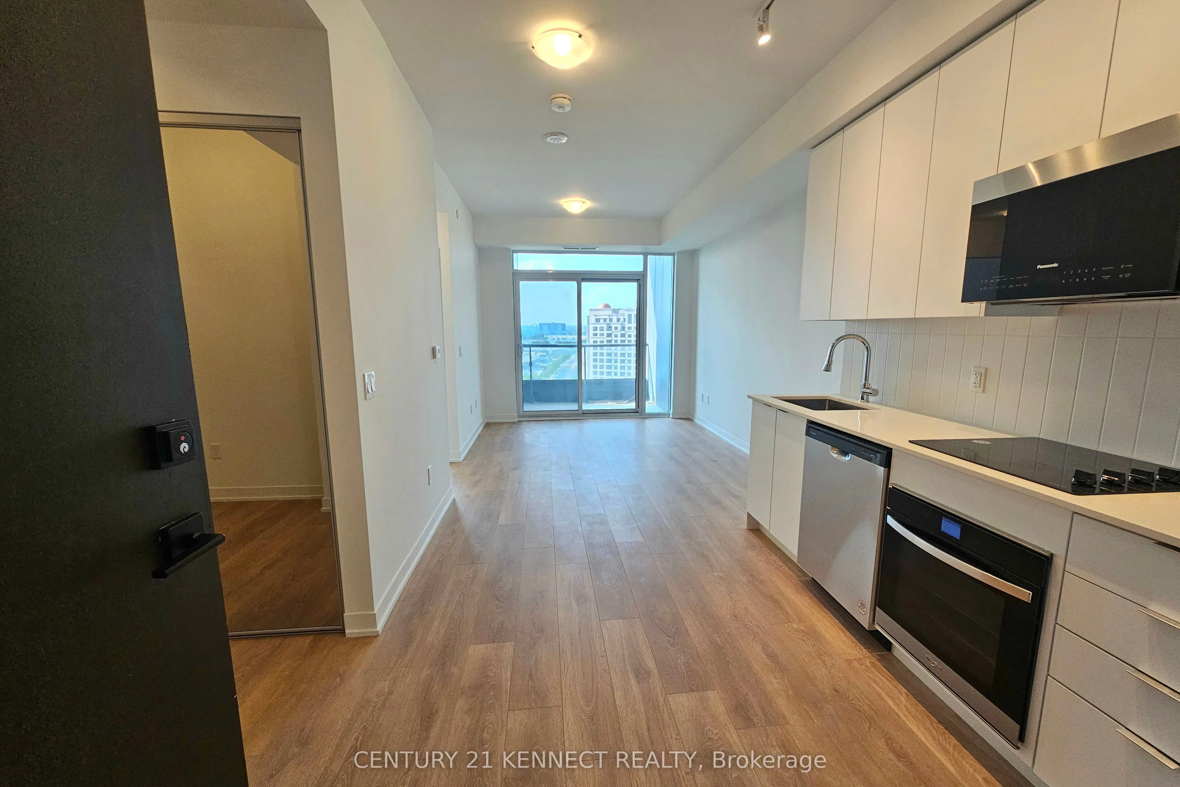 498 Caldari Road, #1425