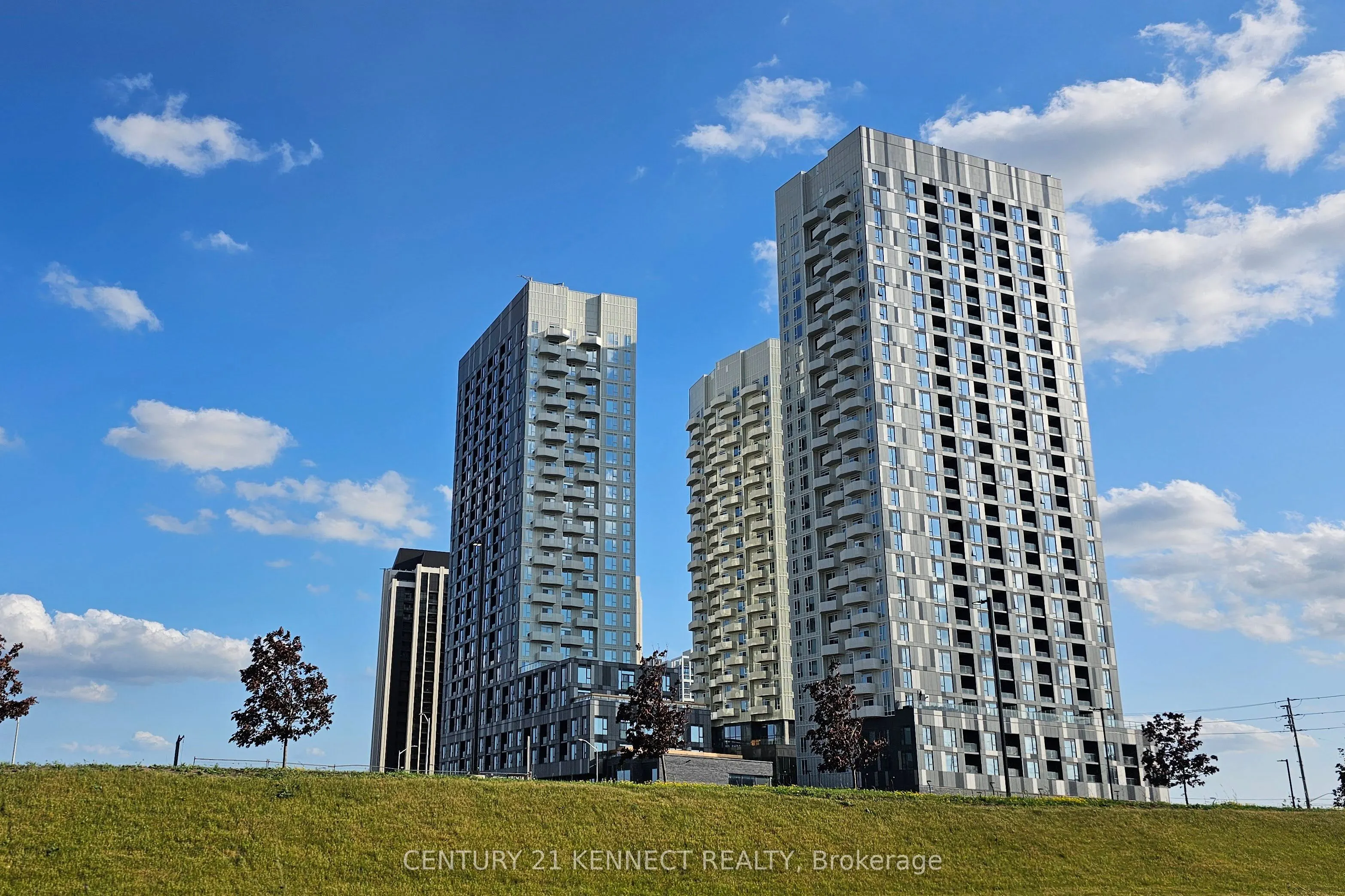 498 Caldari Road, #1425