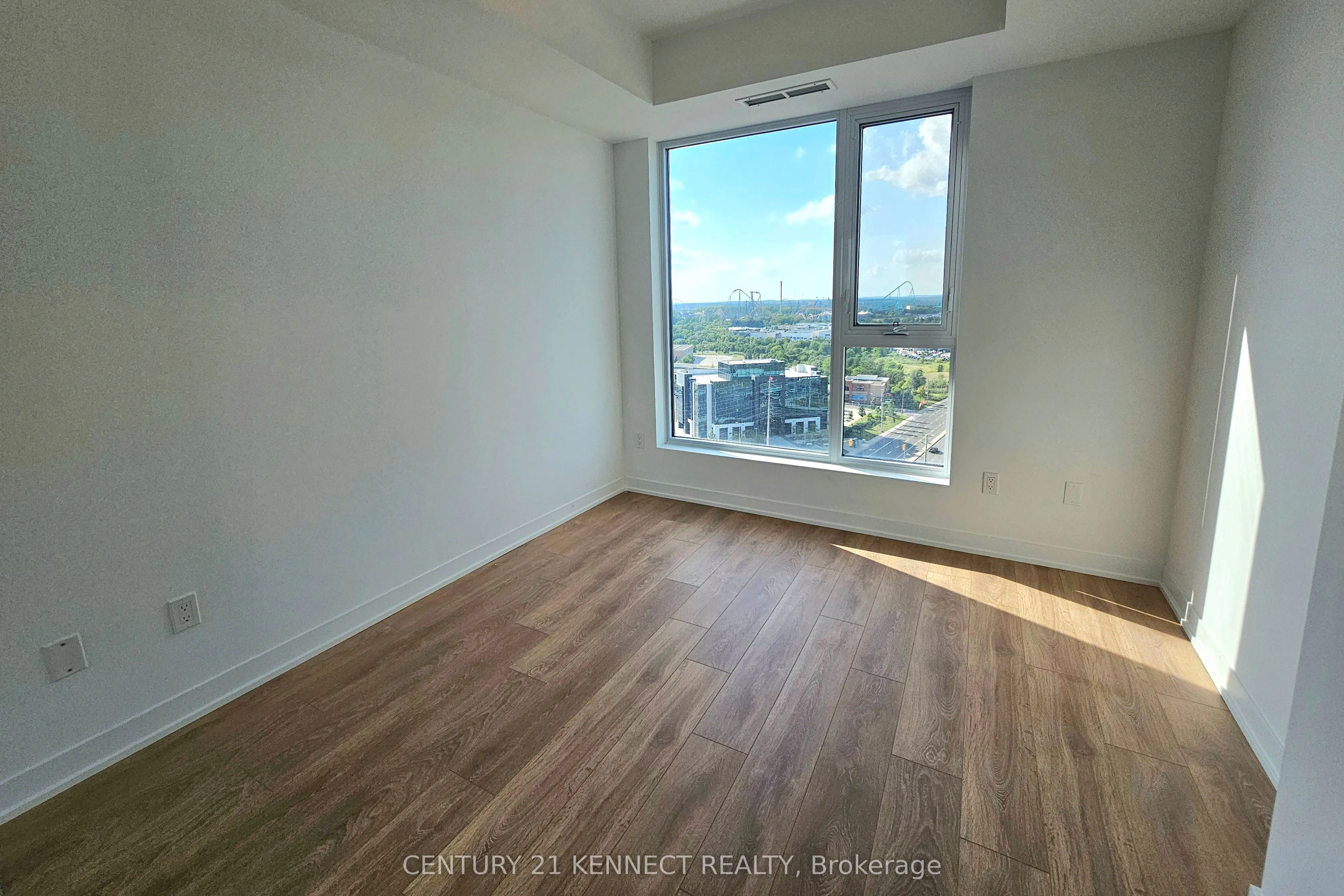498 Caldari Road, #1425