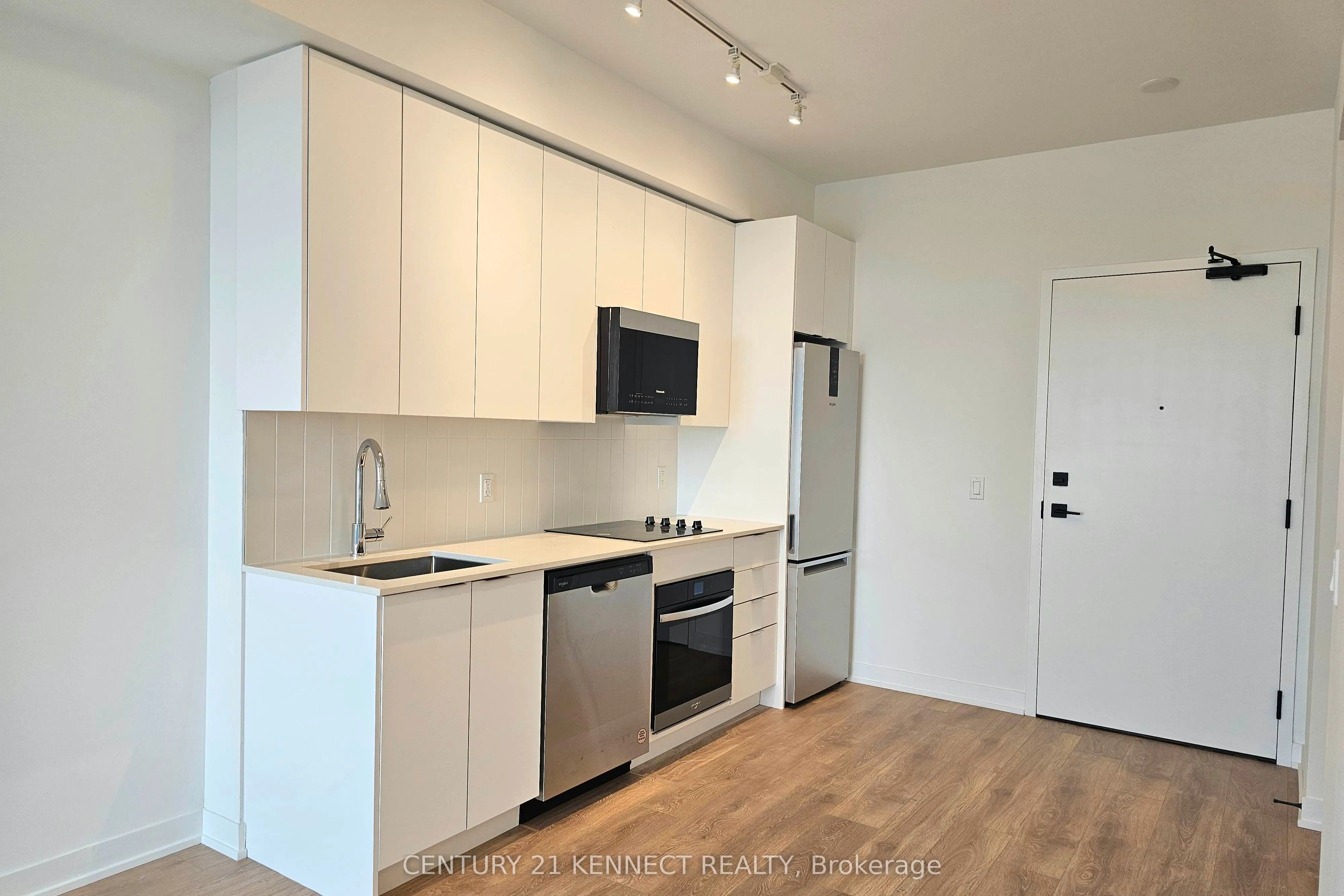498 Caldari Road, #1425