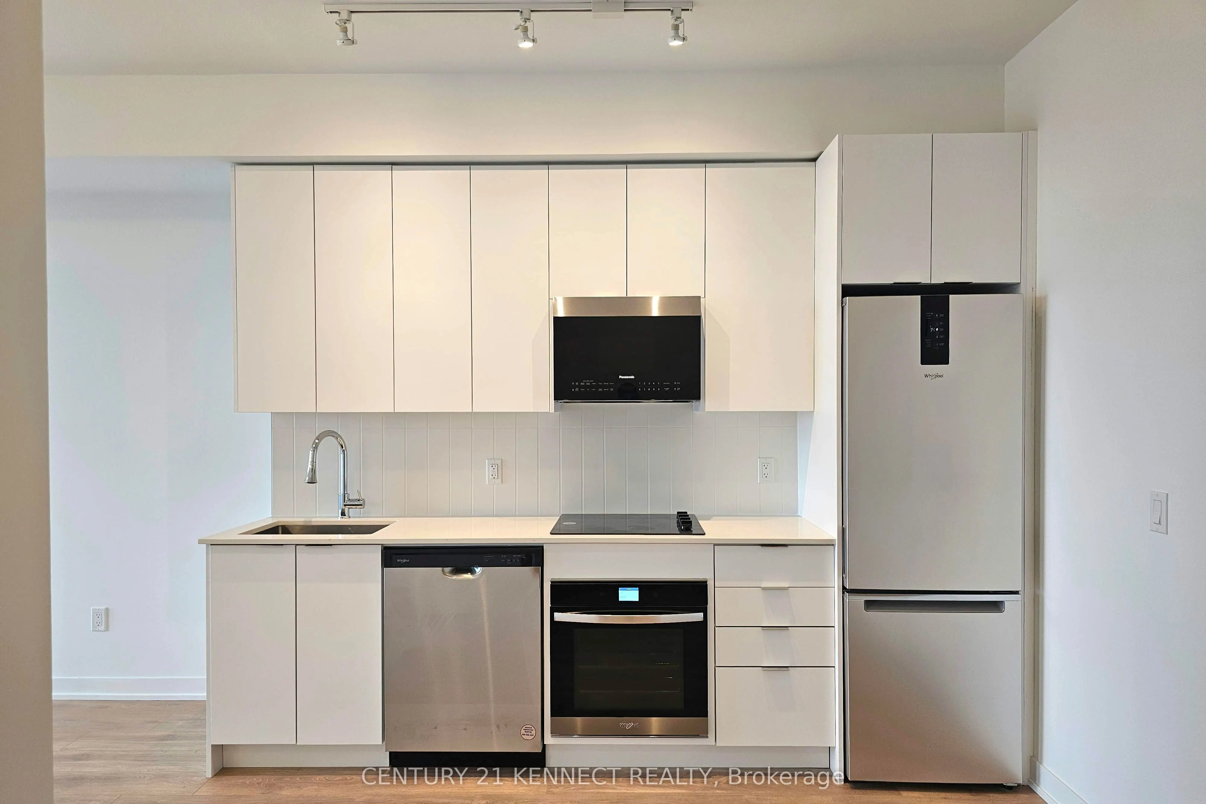 498 Caldari Road, #1425