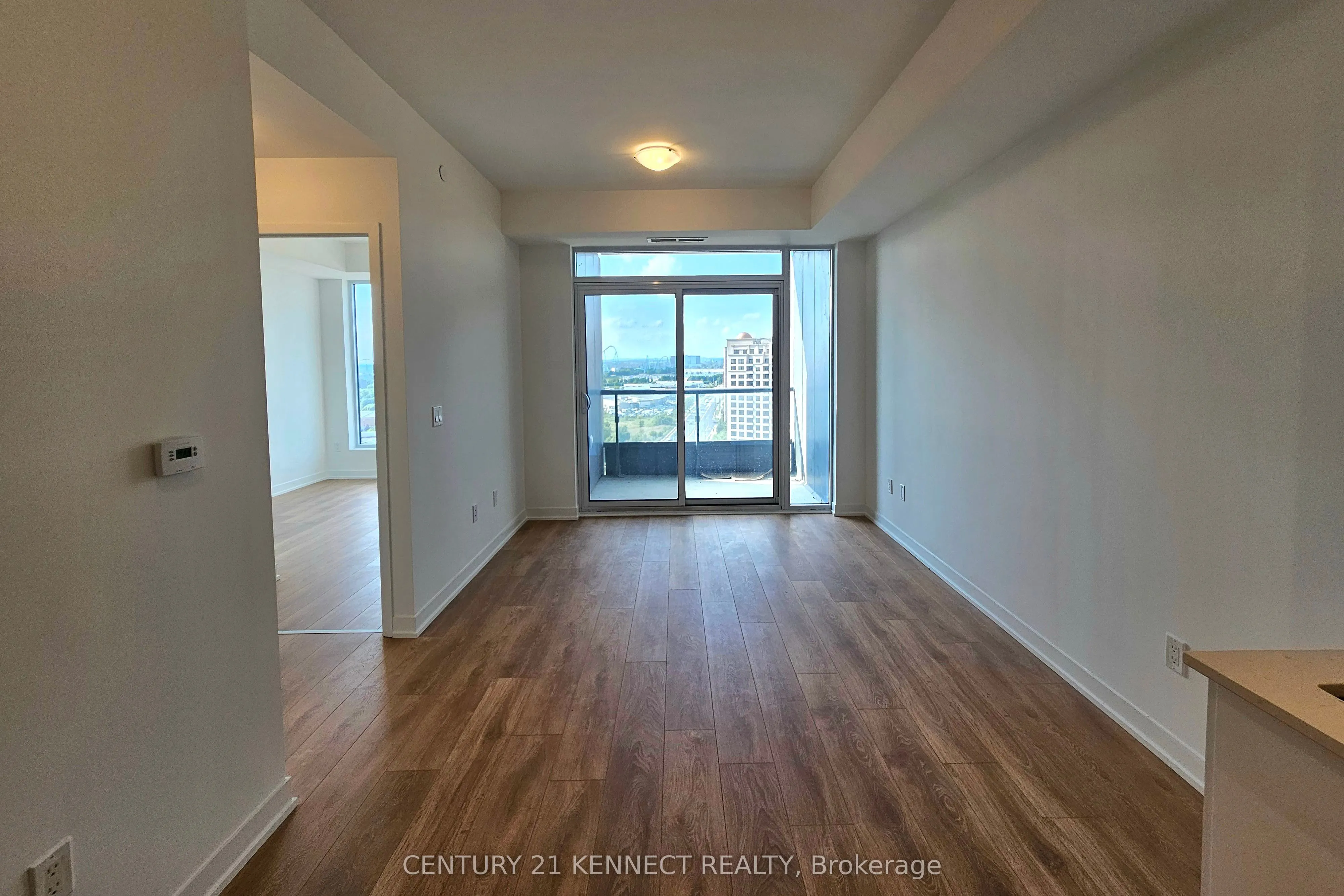 498 Caldari Road, #1425