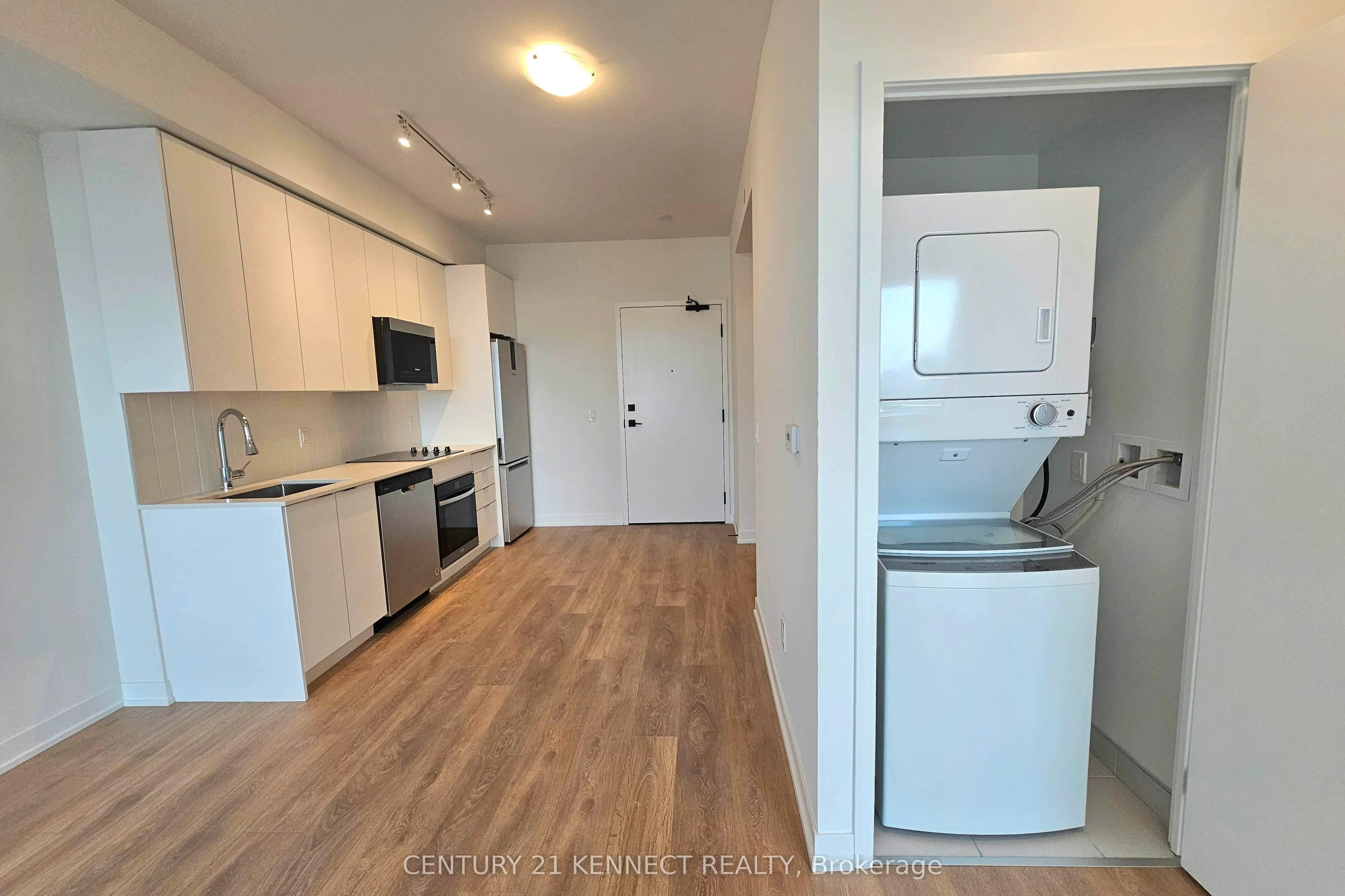 498 Caldari Road, #1425