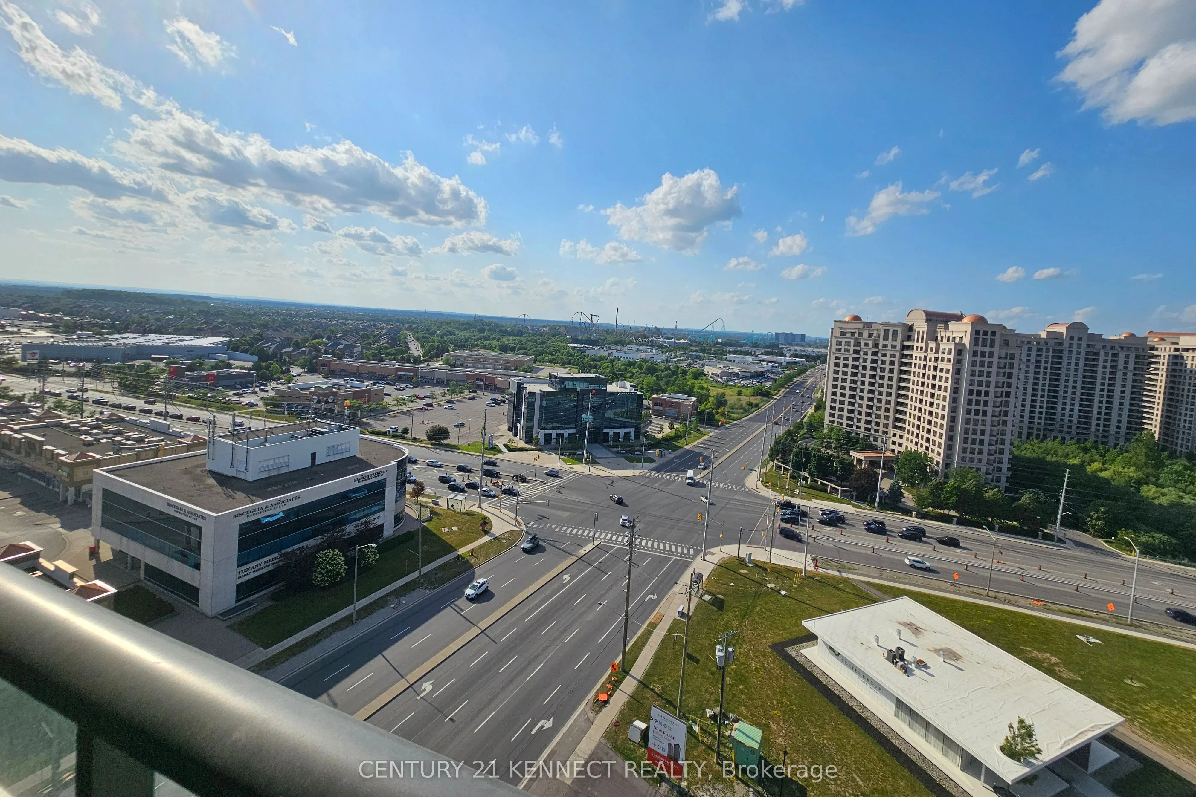 498 Caldari Road, #1425